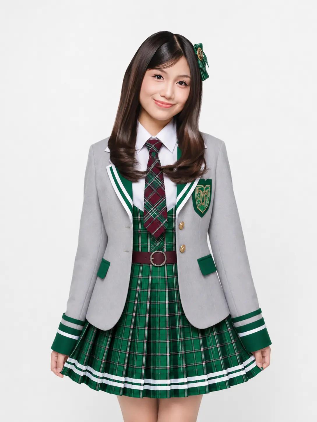 @48groupfans