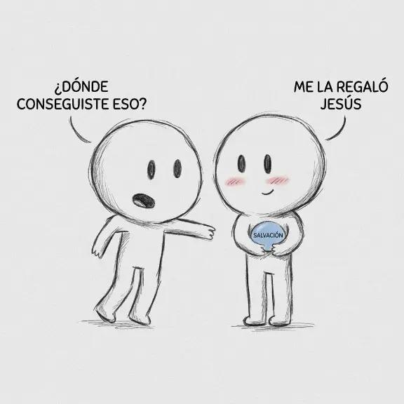 @Rodr&iacute;guez❤️🙇