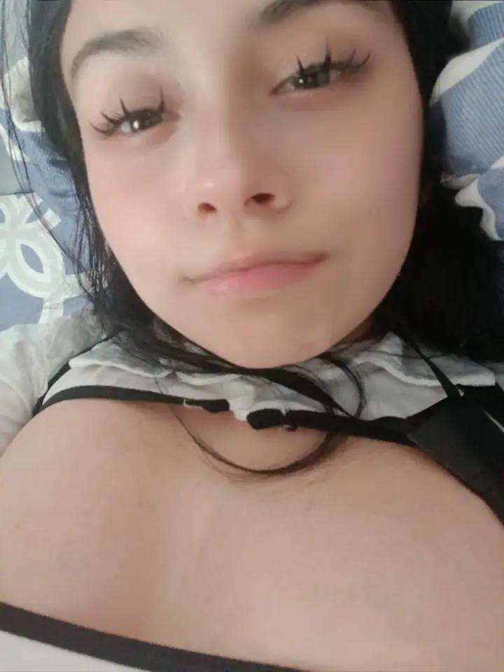@Angewomon