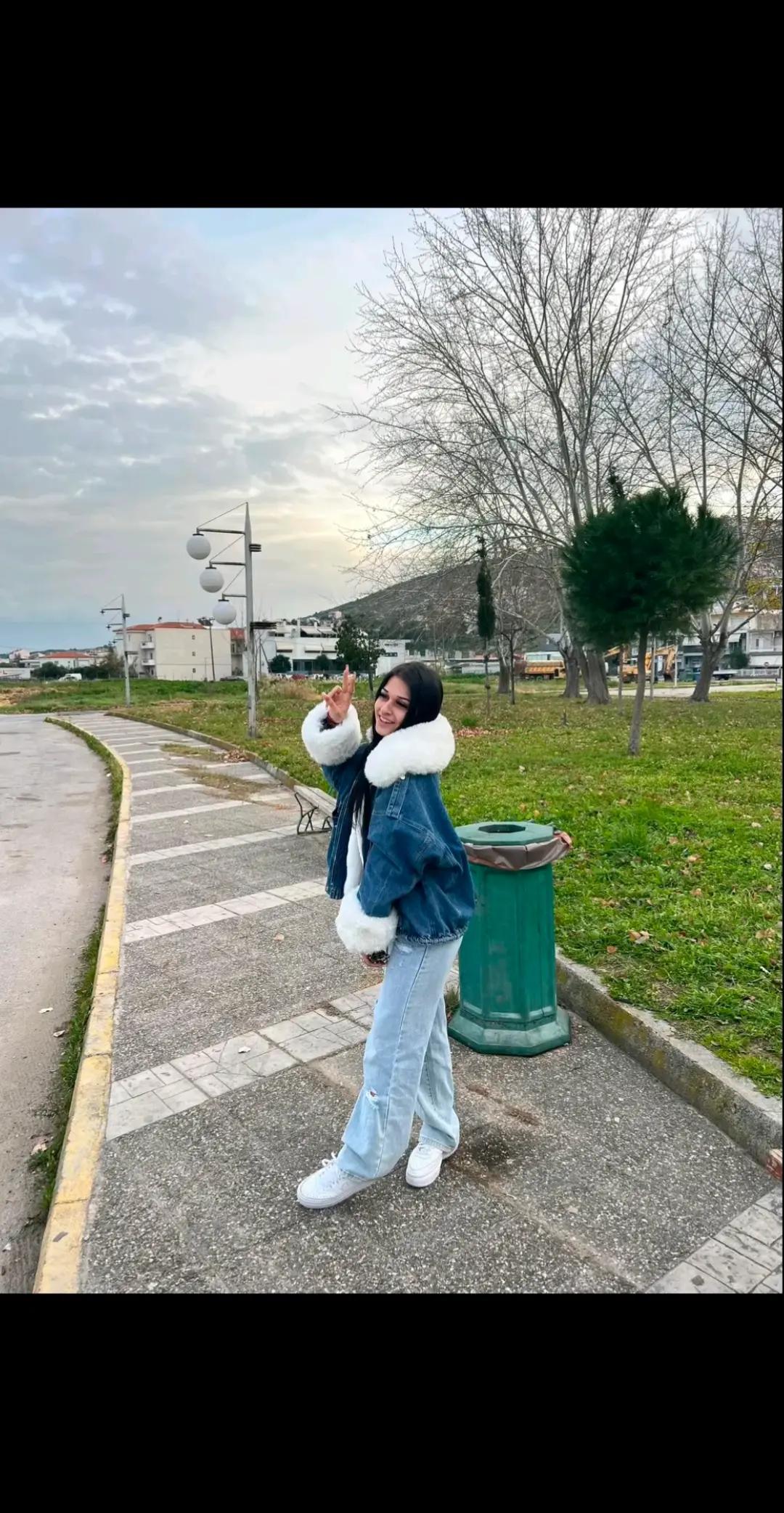 @Ilianna_los1