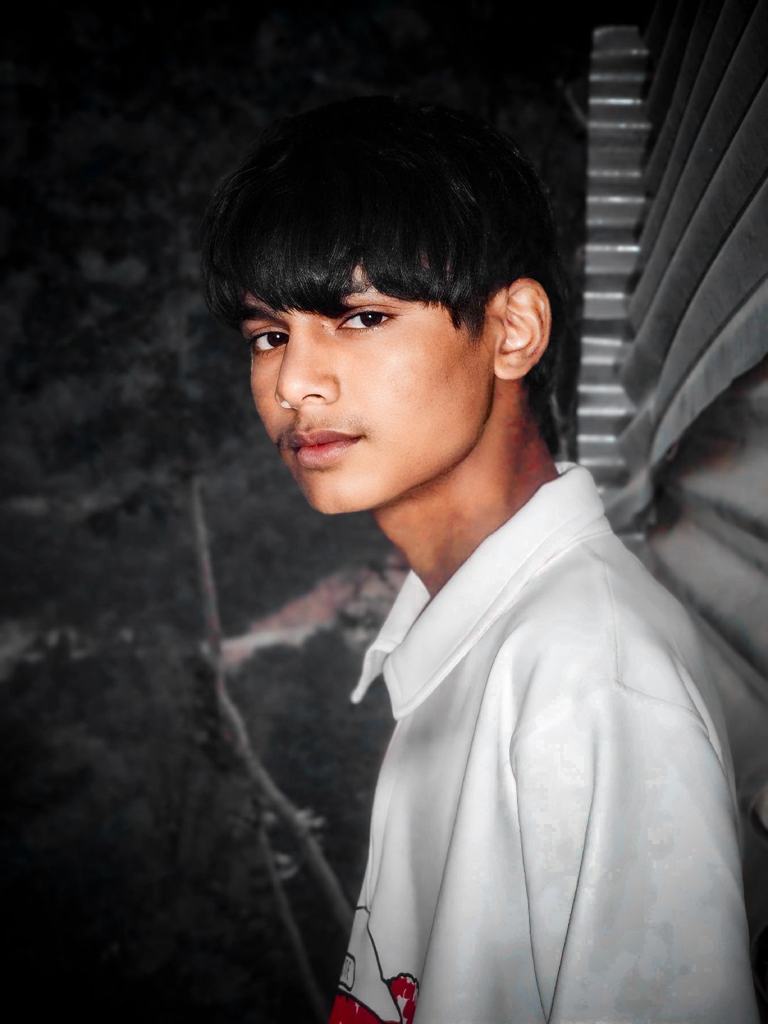 @COOl😎 KUMAR👀💗