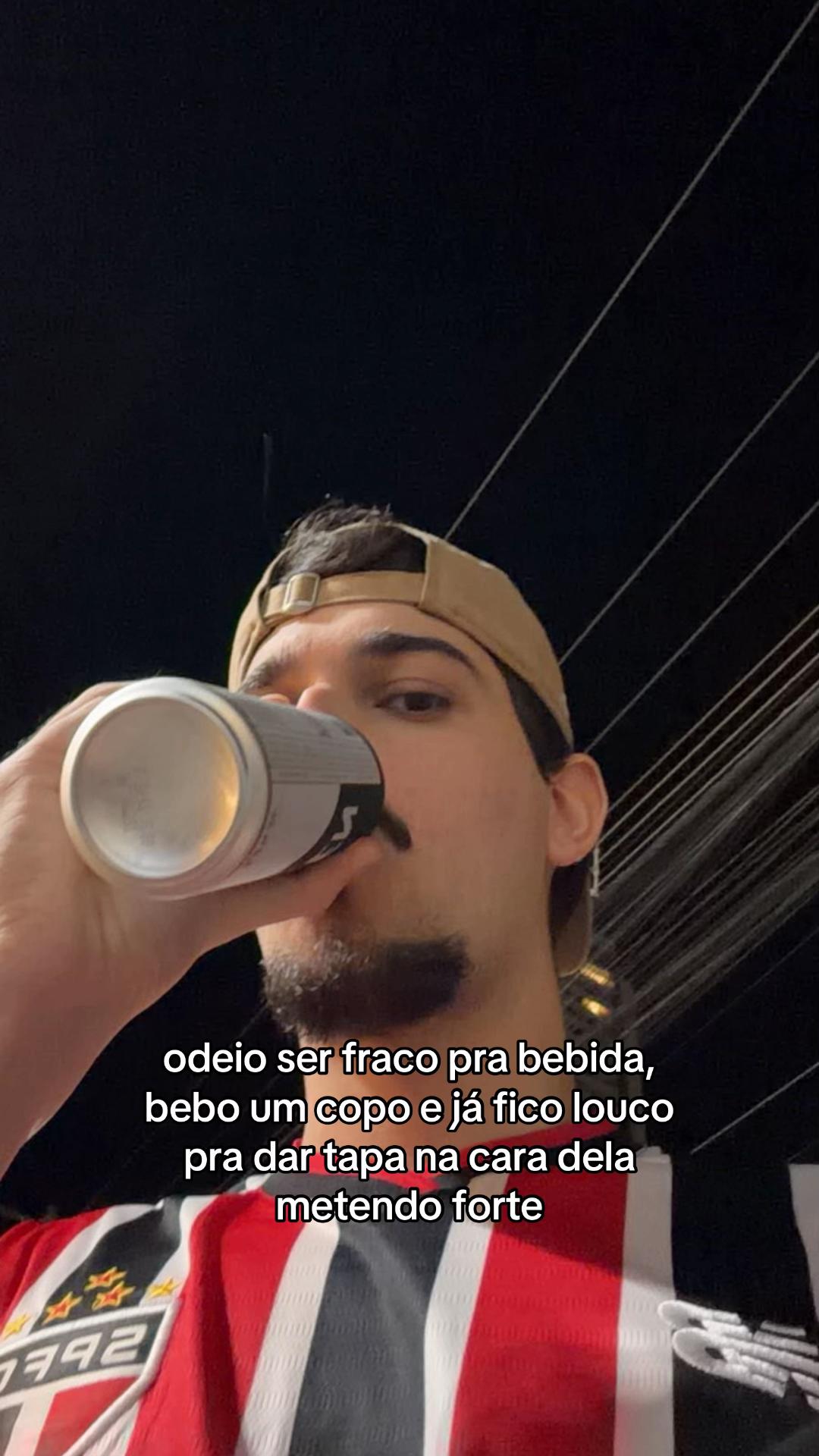 @eubryanvicente