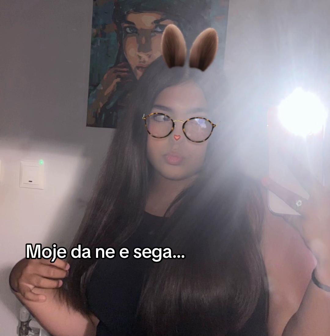 @k_qdkova25🥀