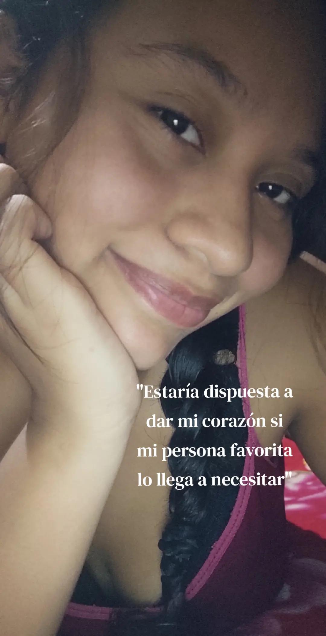 @🙃