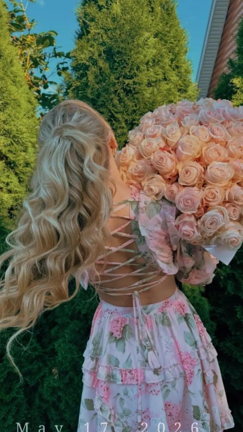 @advocatemaly
