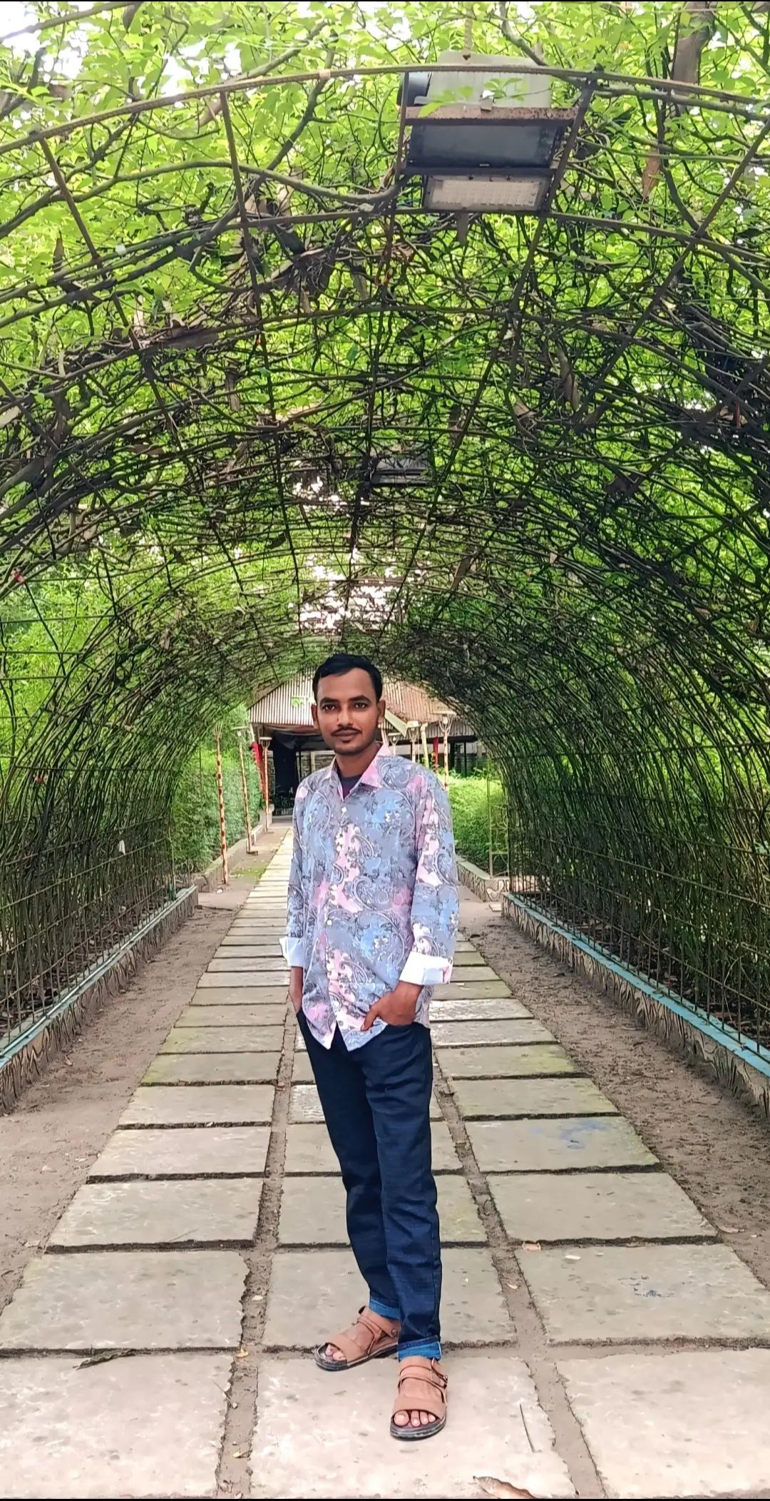 @☑️JAHANGIR ALOM✅