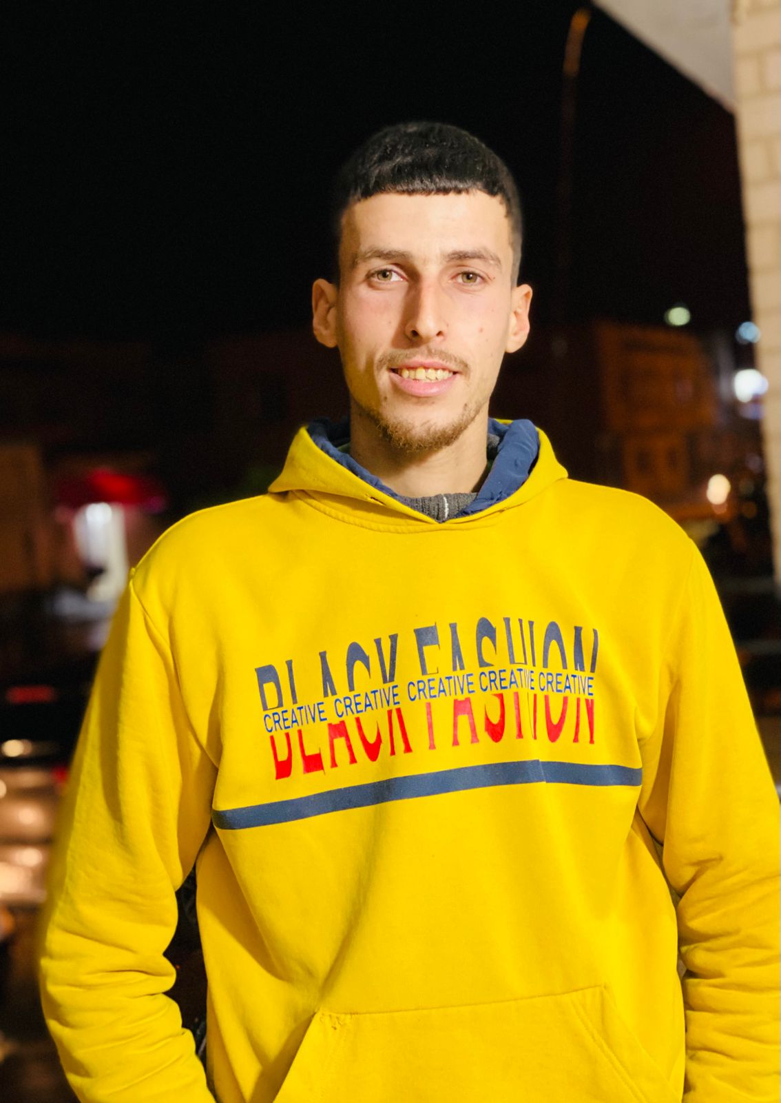 @aziz__ben___fraj