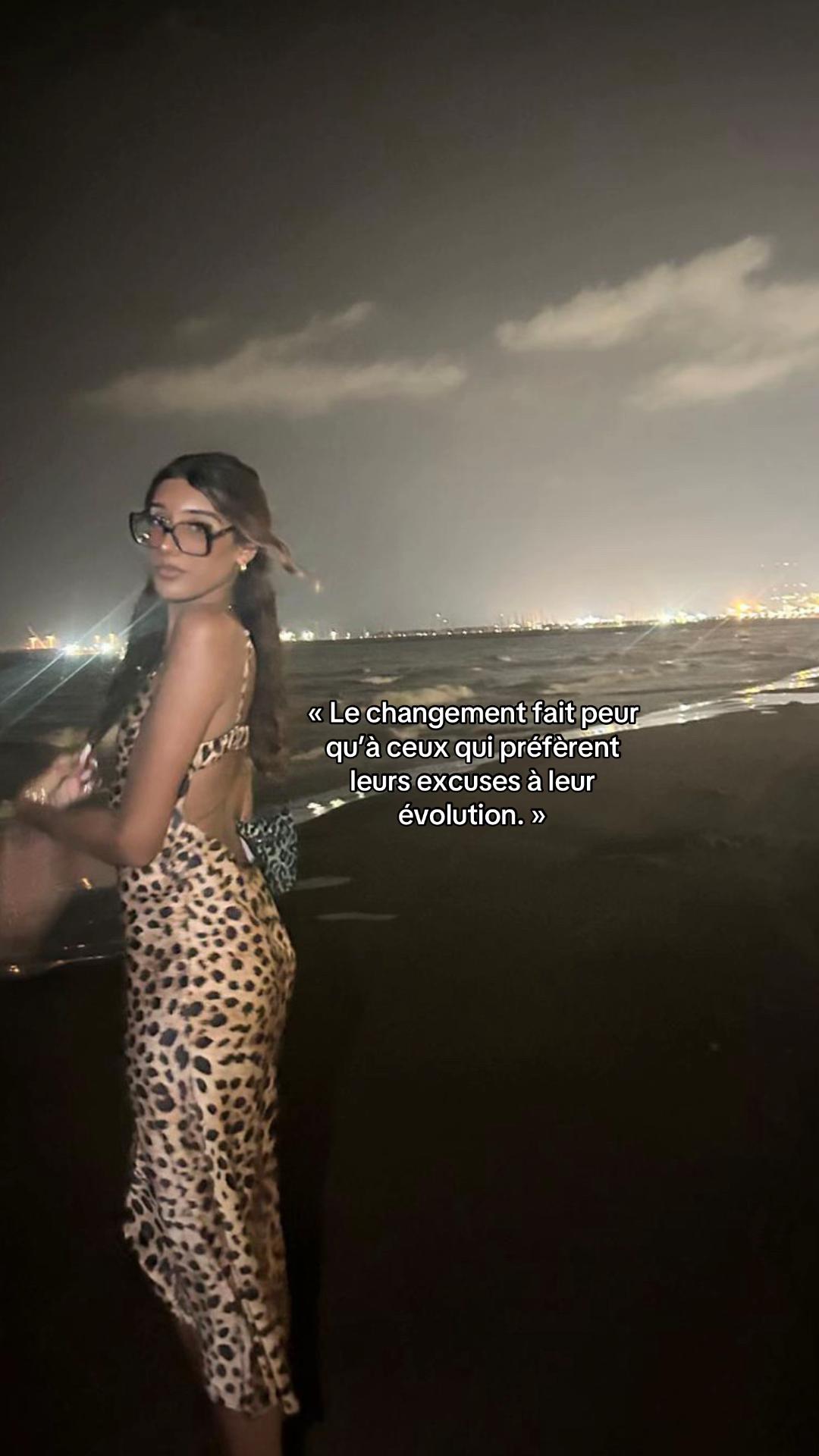 @LEXLEX