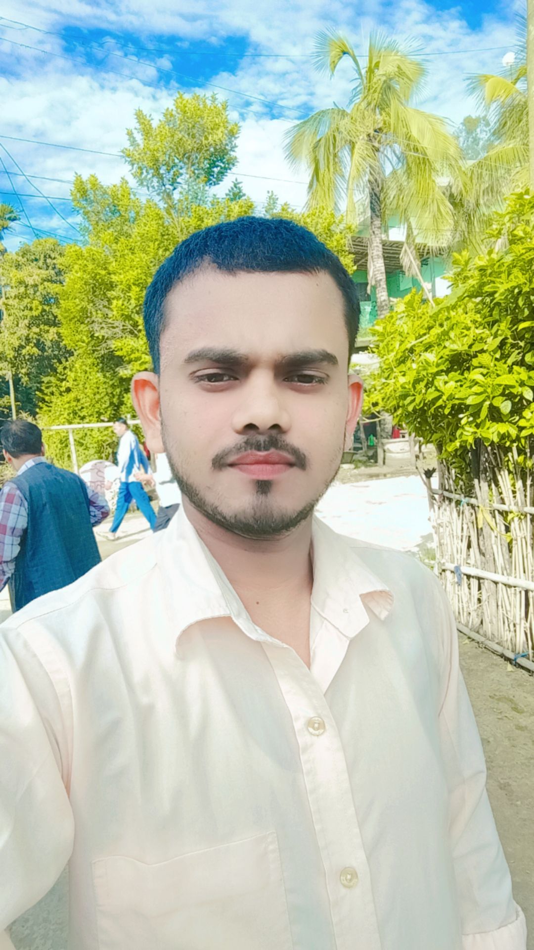 @Rj shivnath