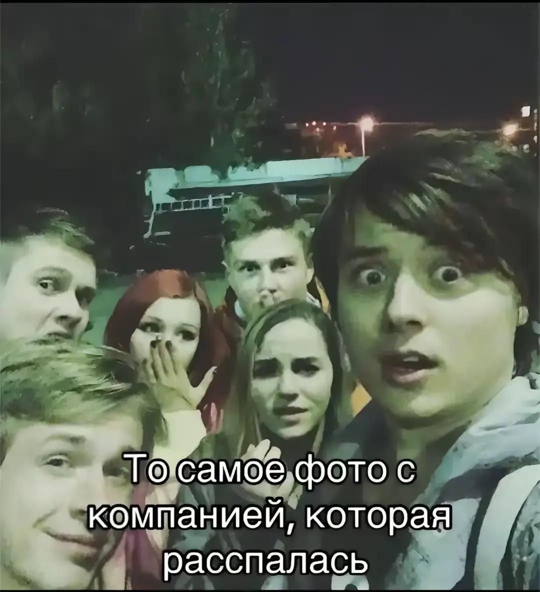 @лицемерка//щп🥀