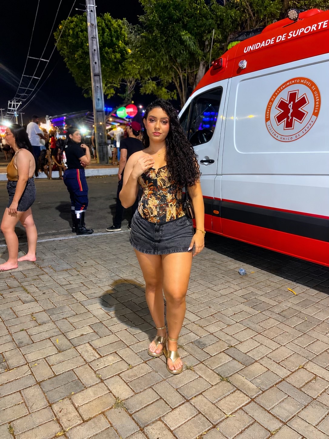 @myca_eella