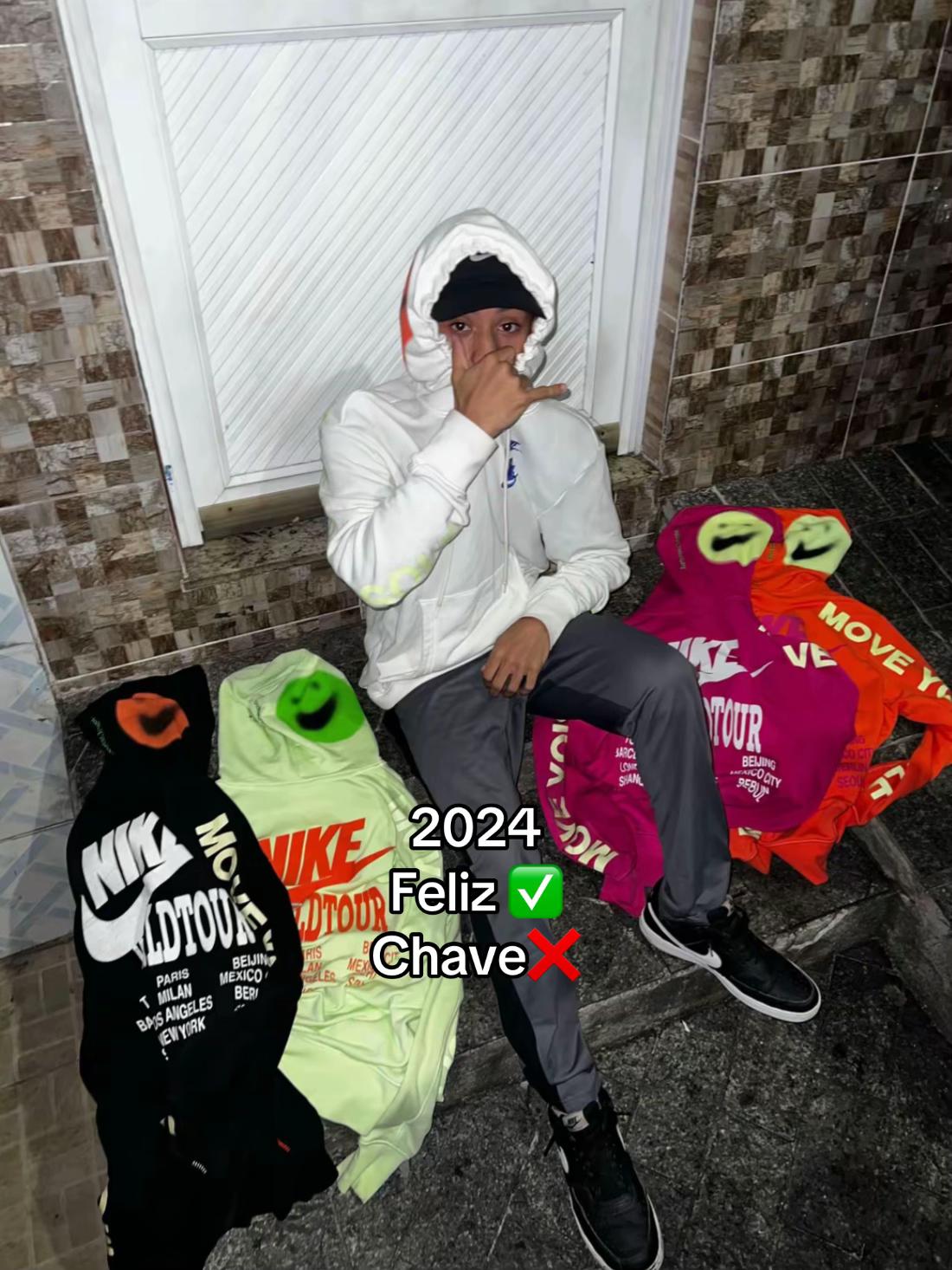 @biellqy
