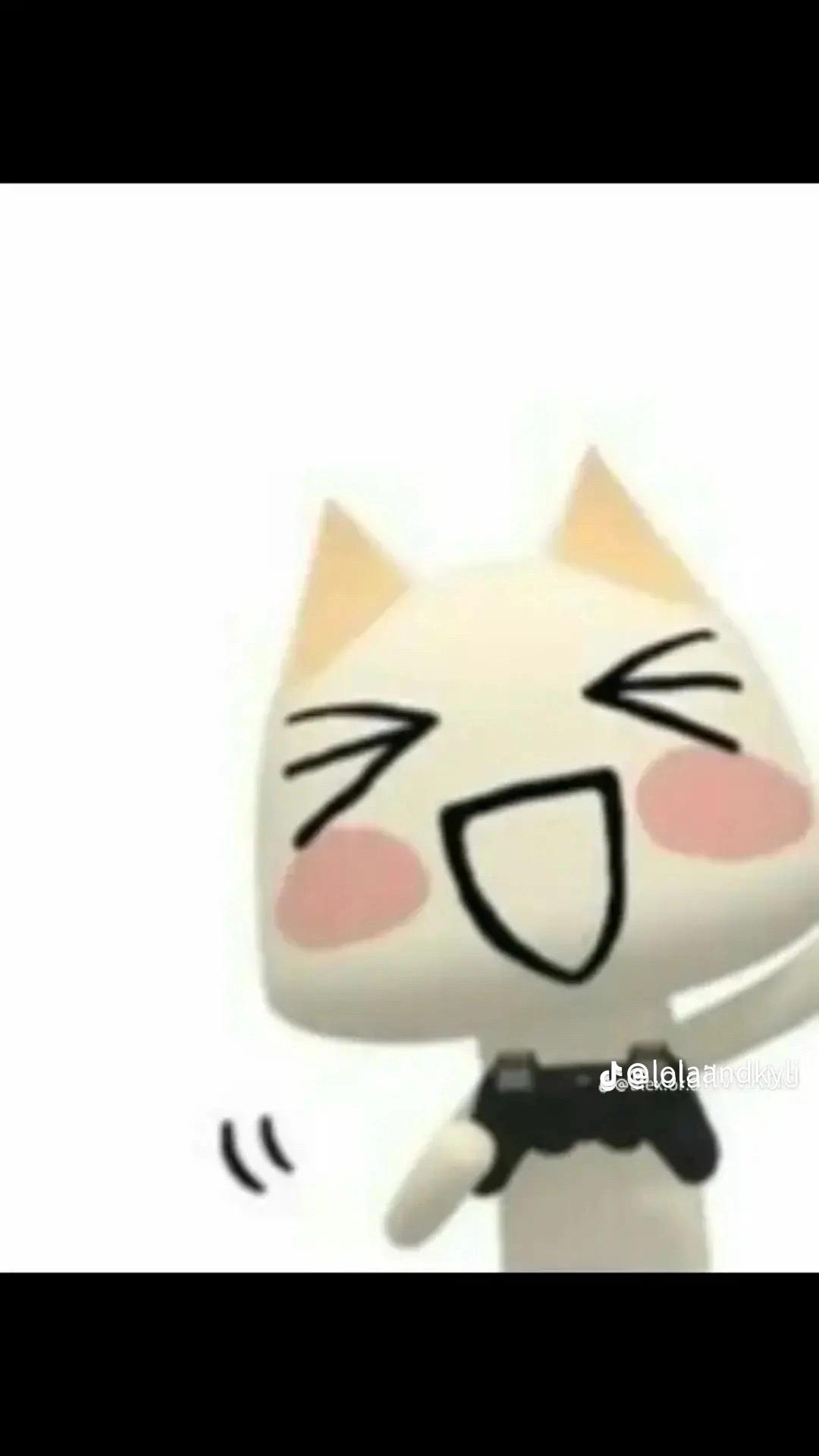 @🐱𝐀𝐧𝐠𝐞𝐥 𝐌𝐢𝐚𝐨𝐰✨