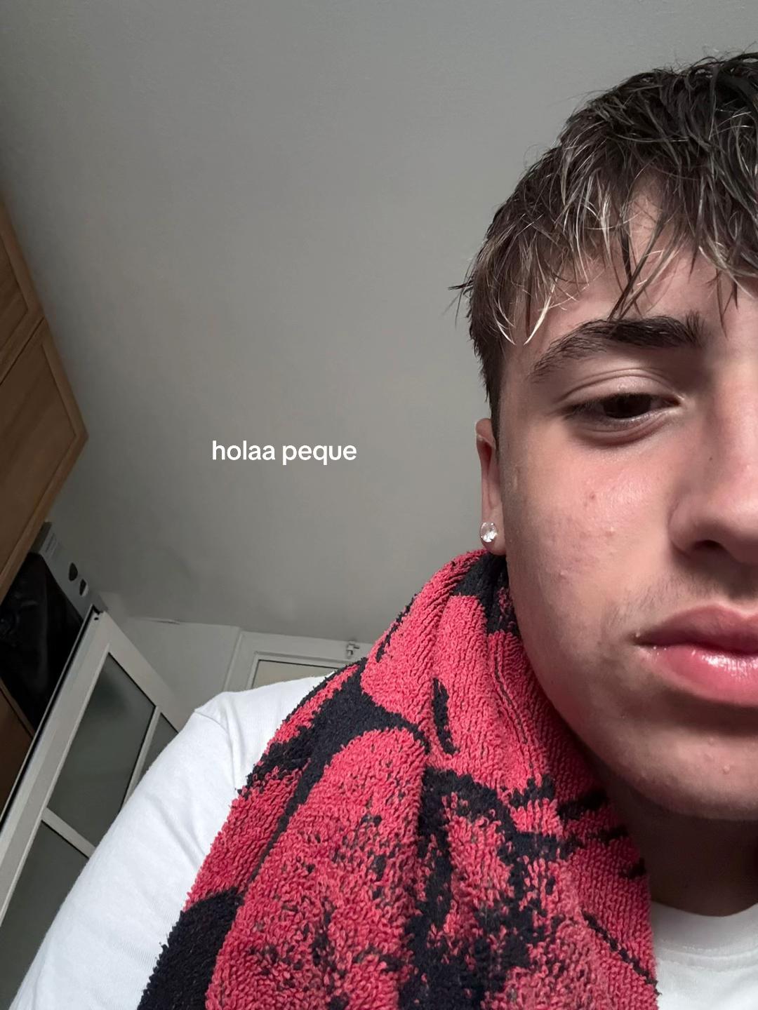 @𝔞𝔩𝔢𝔧𝔞𝔫𝔡𝔯𝔬