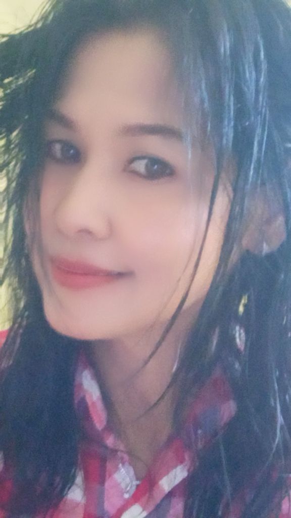 @Nini Purwati💝🥰🤗