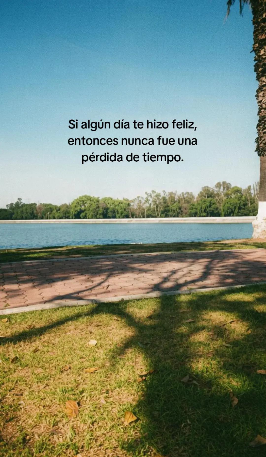 @Lety Cuevas