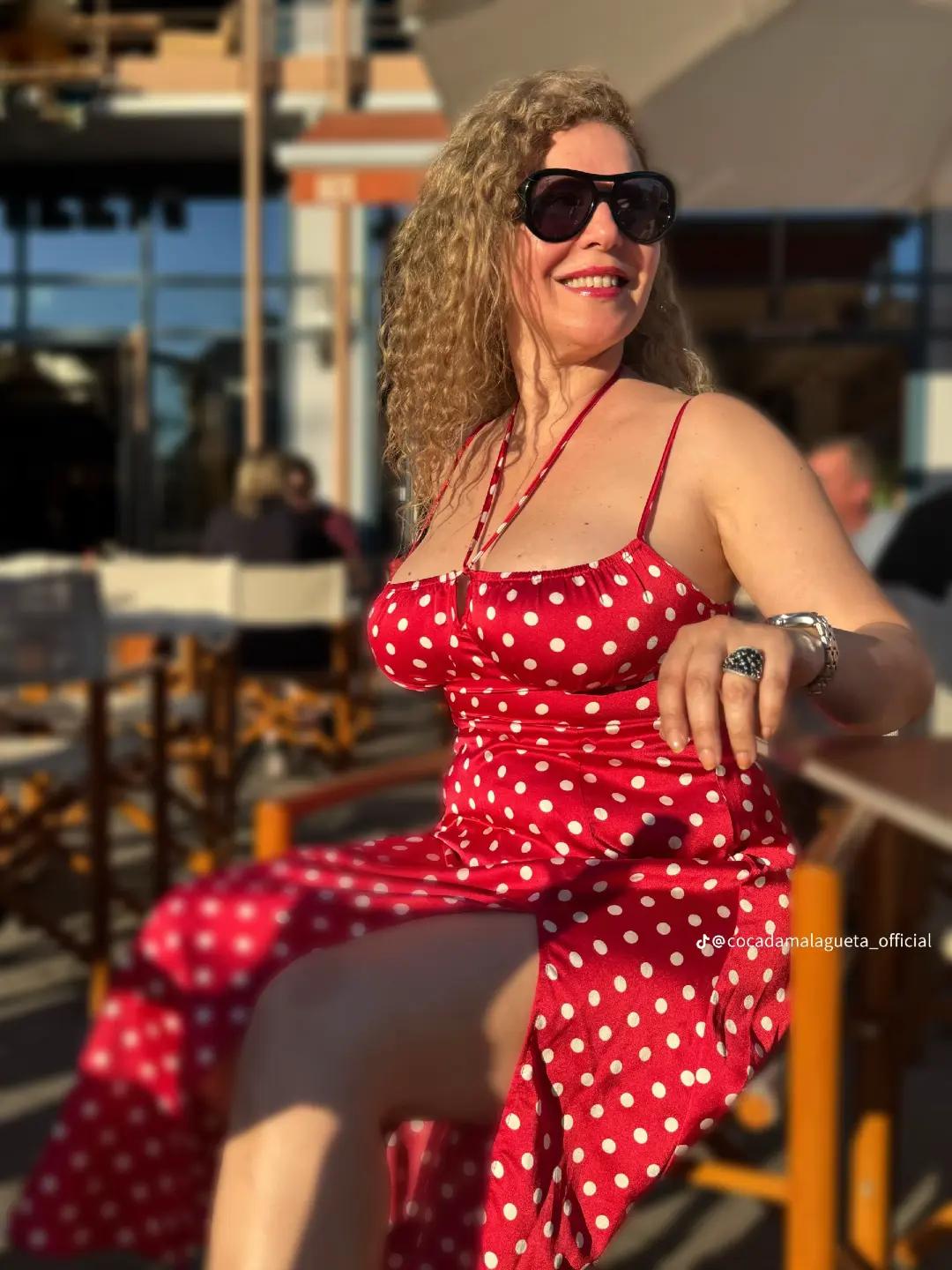@cocada malagueta