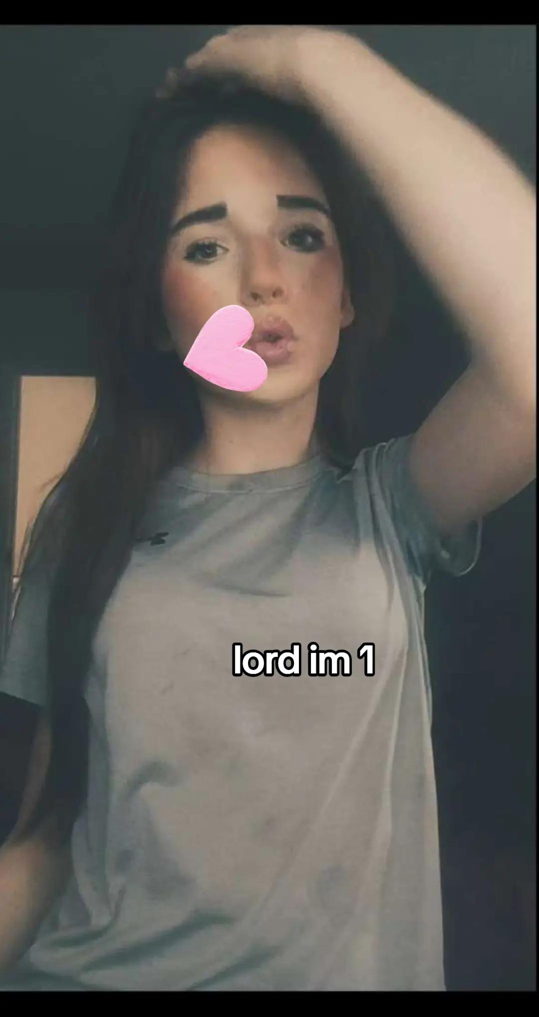 @sums