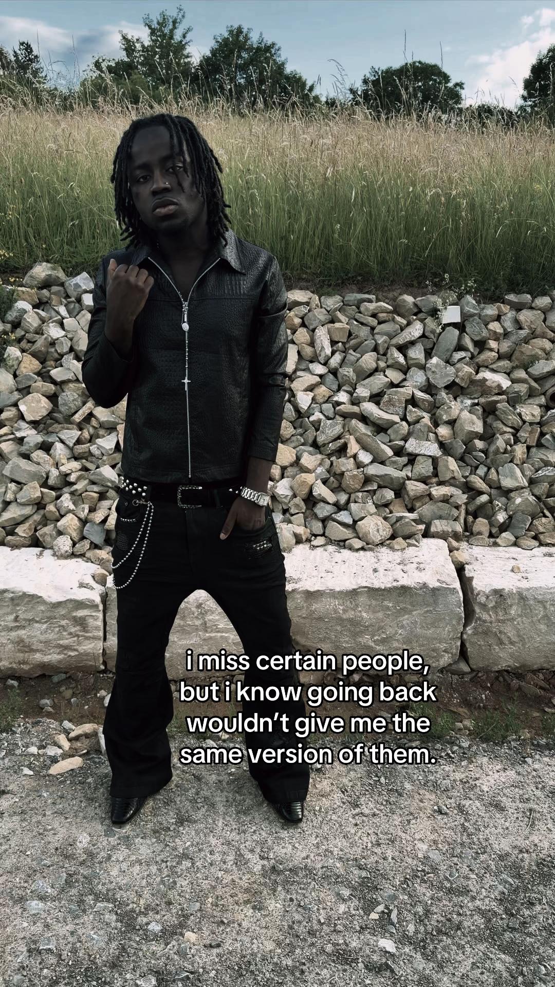 @LostInQuotes