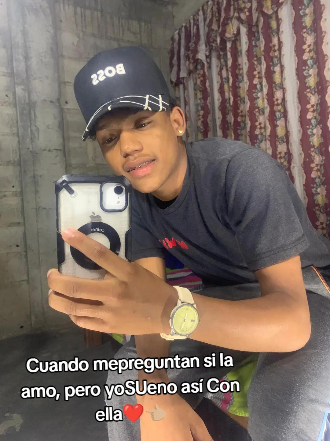 @Ædrïäñ __777🧃💟.