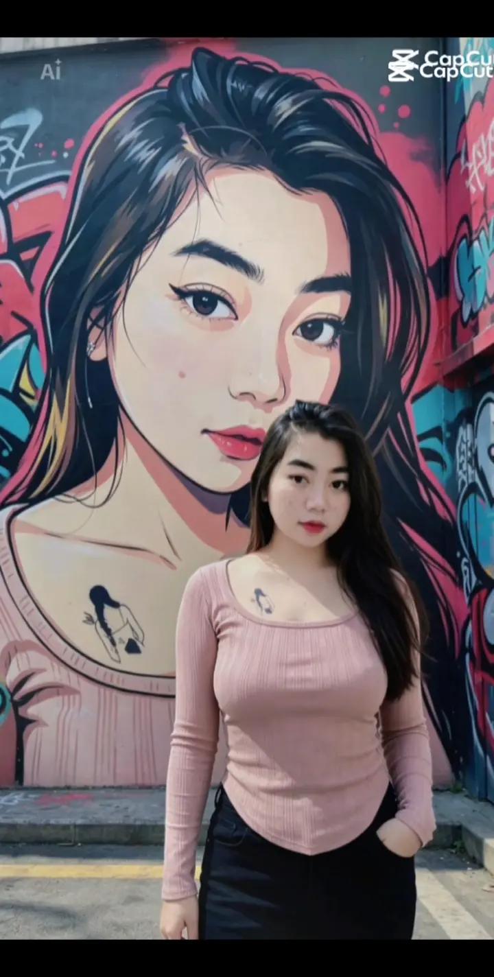 @Liyaniarsya