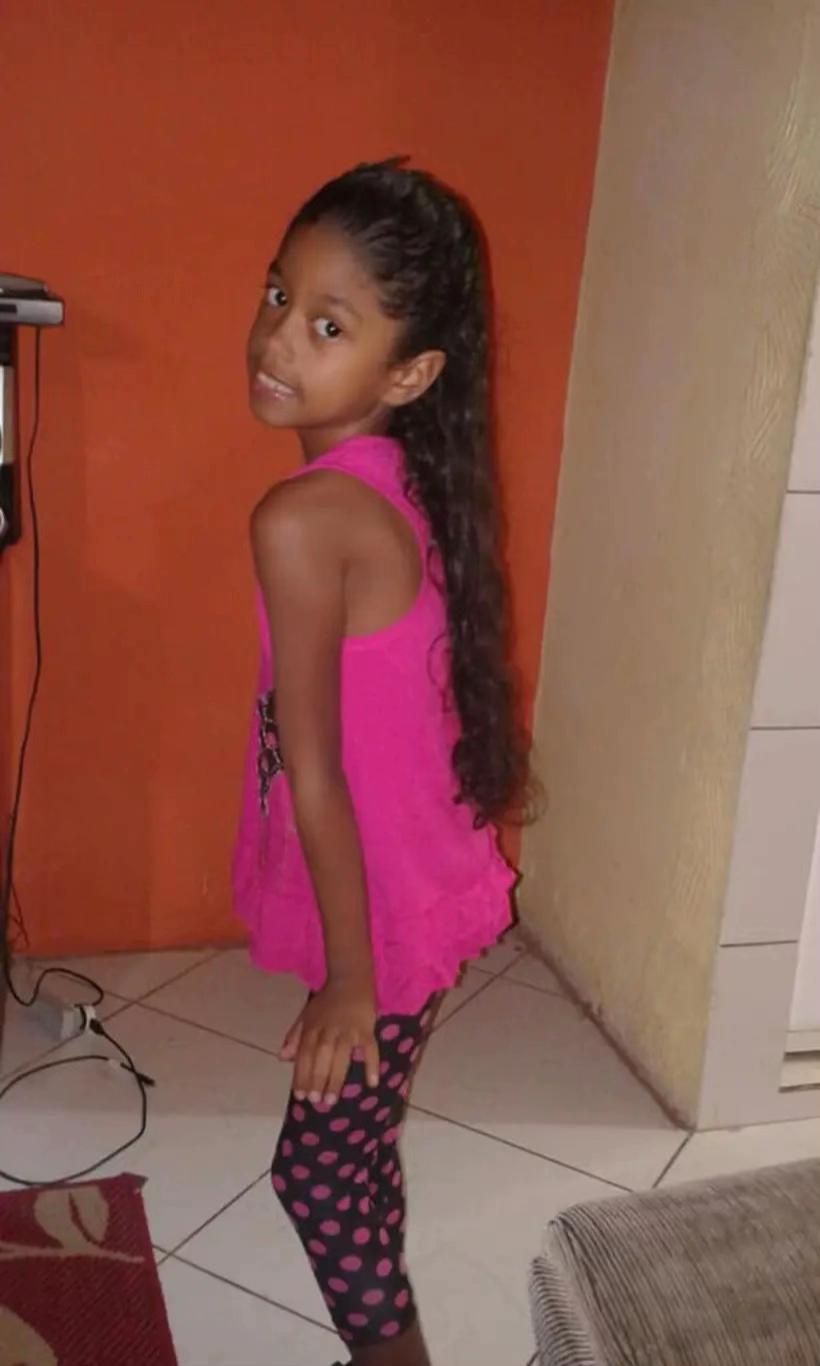 @reservadazz1n_