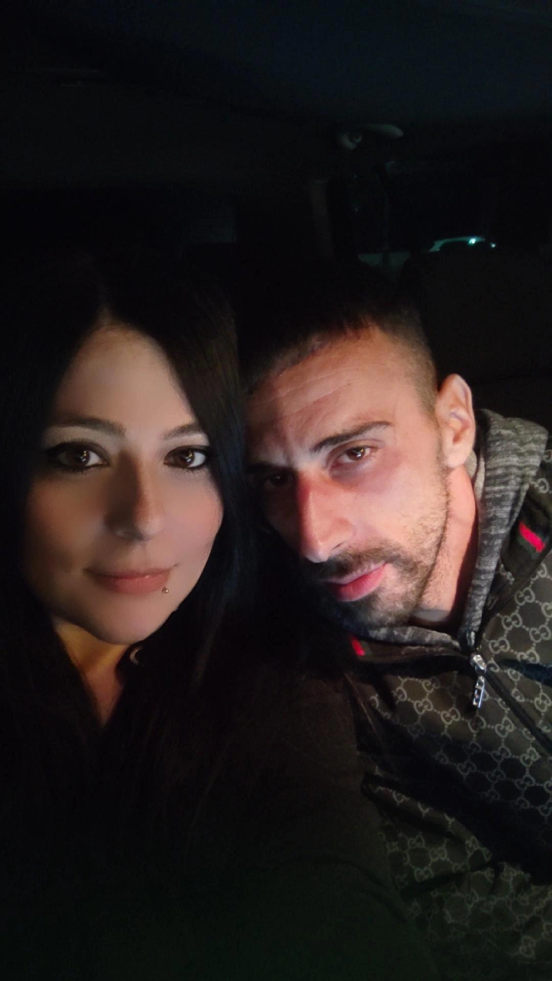@Simona Barbagallo