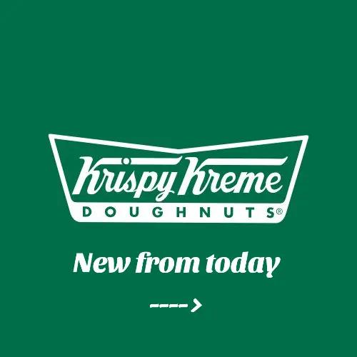 @AllTheTreatsUK