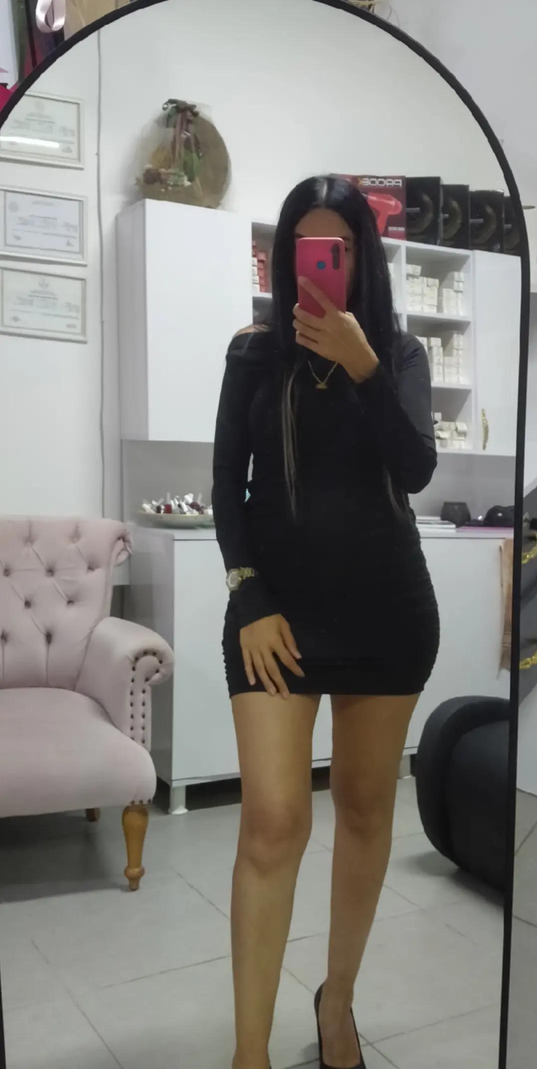 @Seda Aydın