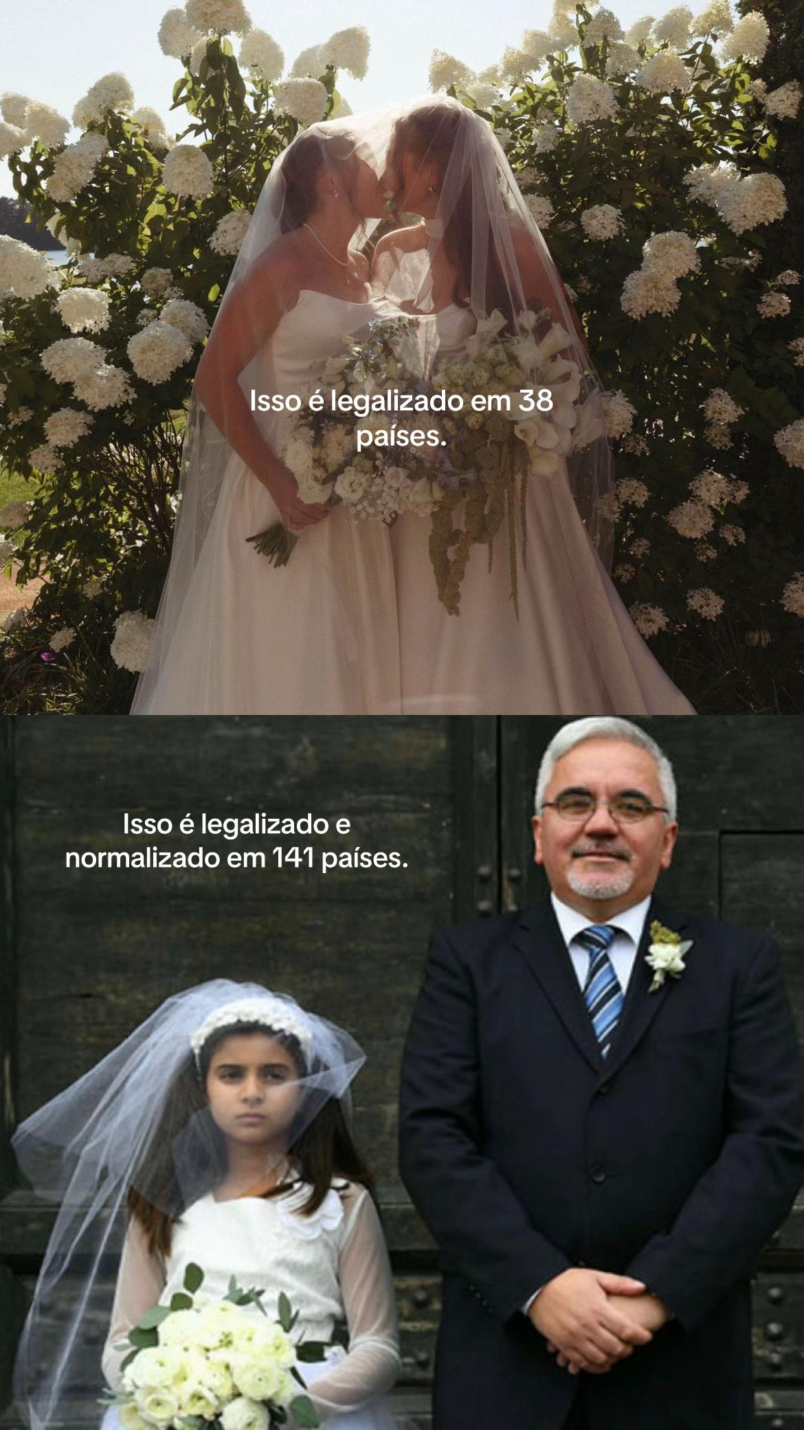 @letmedvguillen