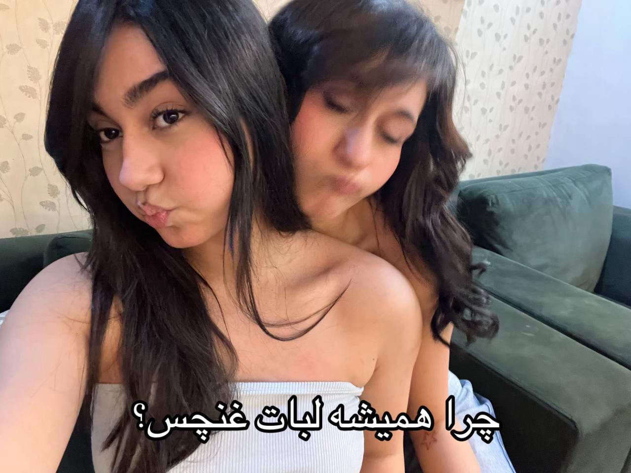 @لیآنا