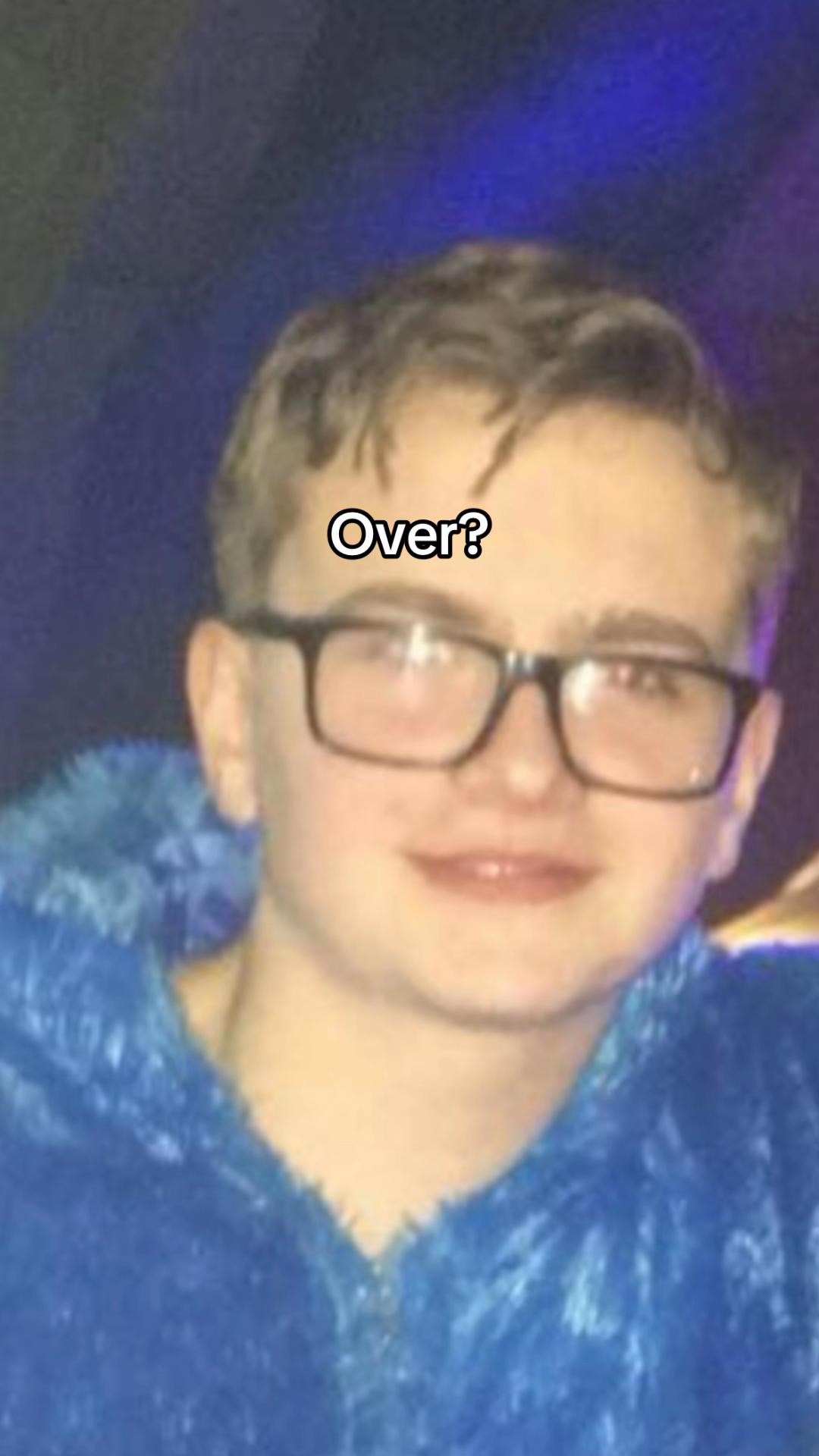 @Zuko