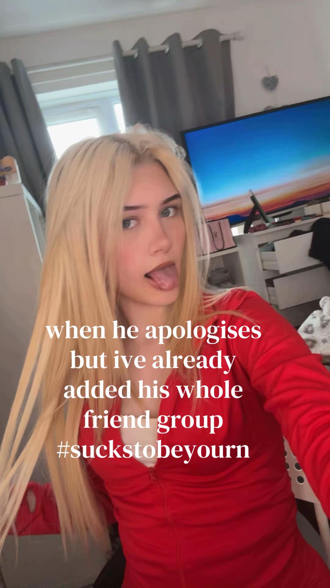 @𝐓𝐀𝐘𝐋𝐎𝐑 🎀