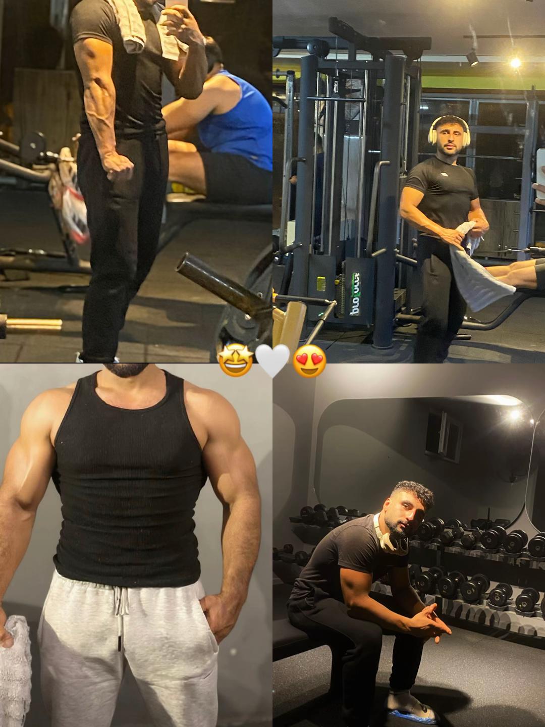@User12345667