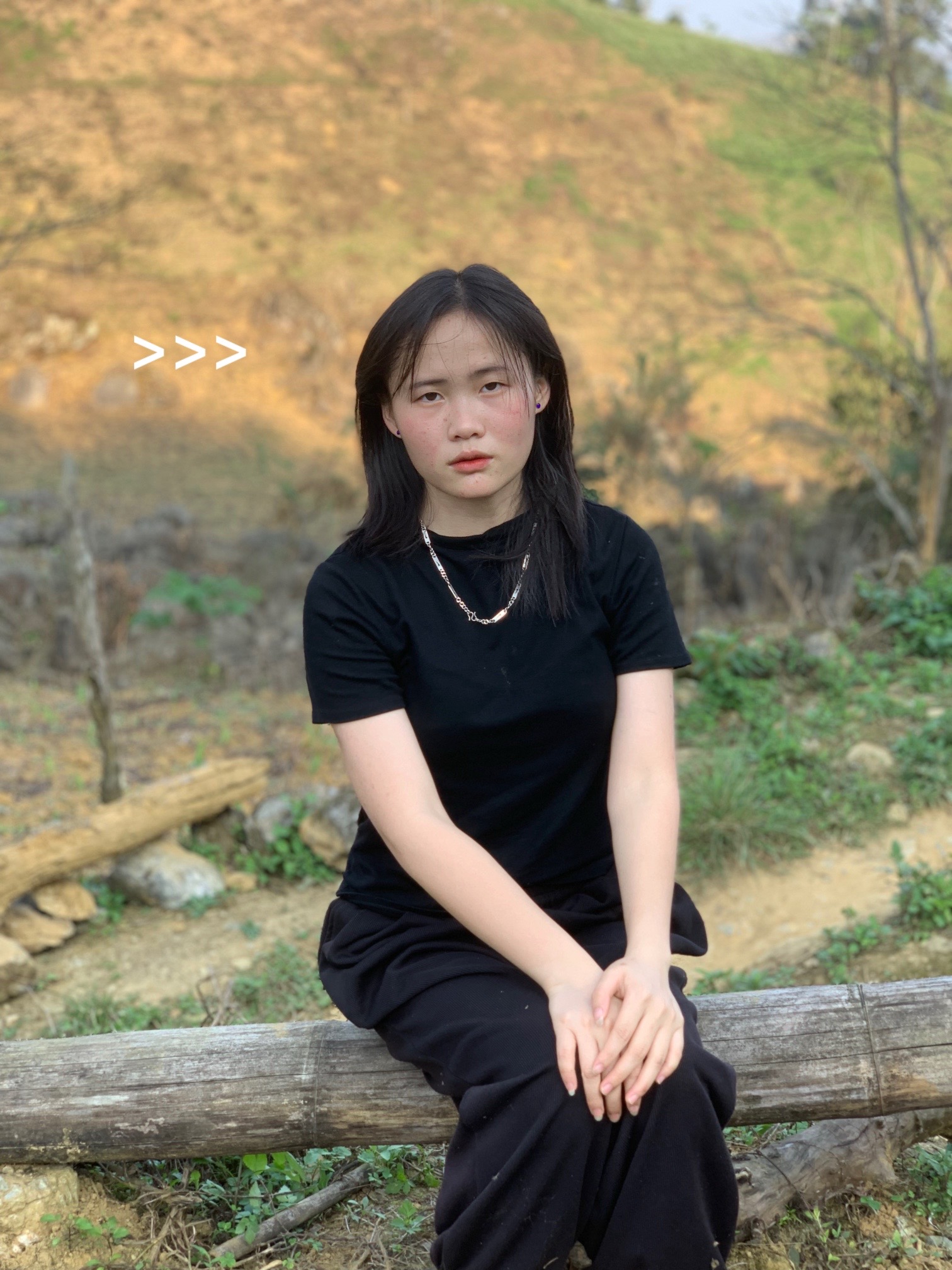 @Lucy - Giảm 10.kg ☃️