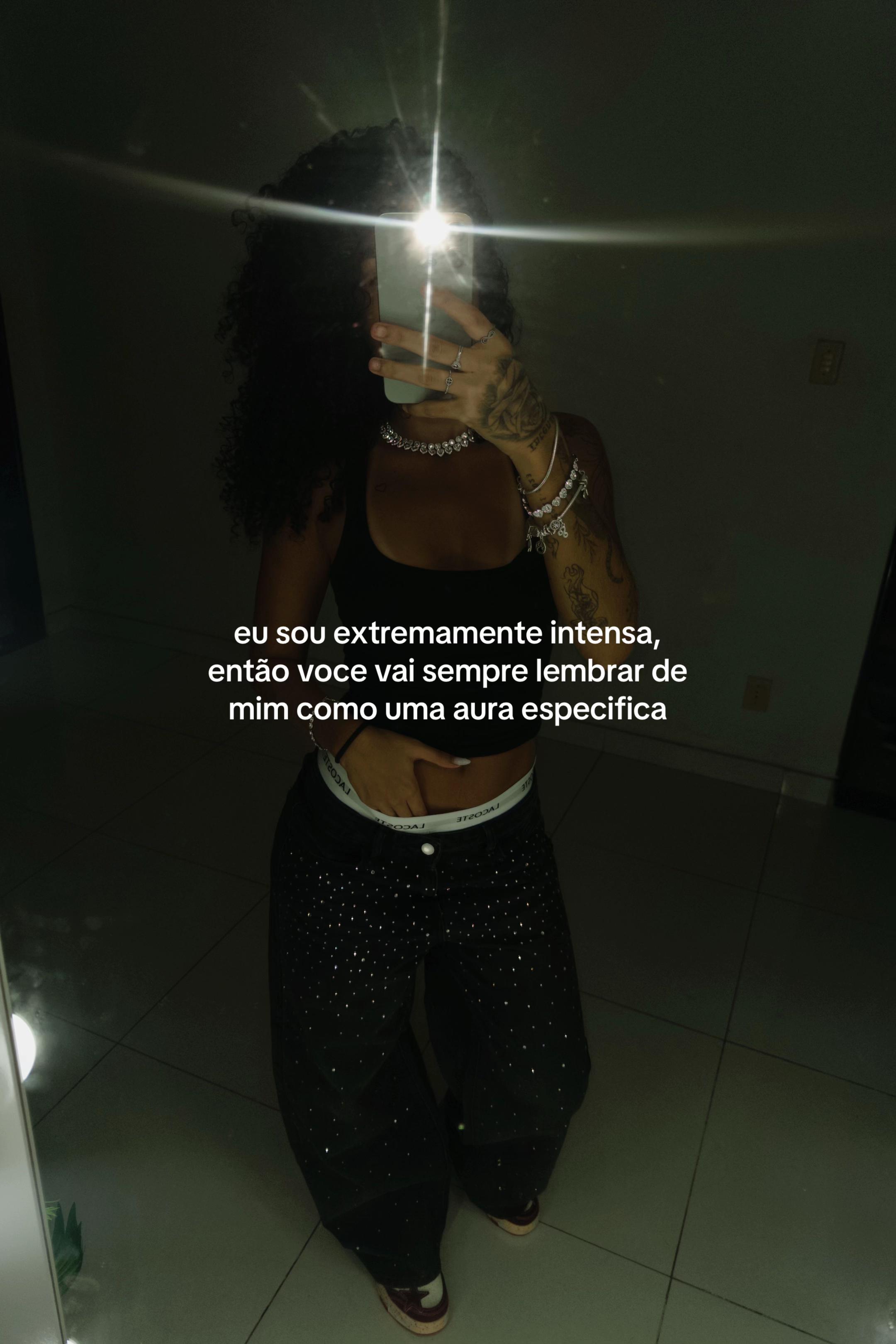 @evy