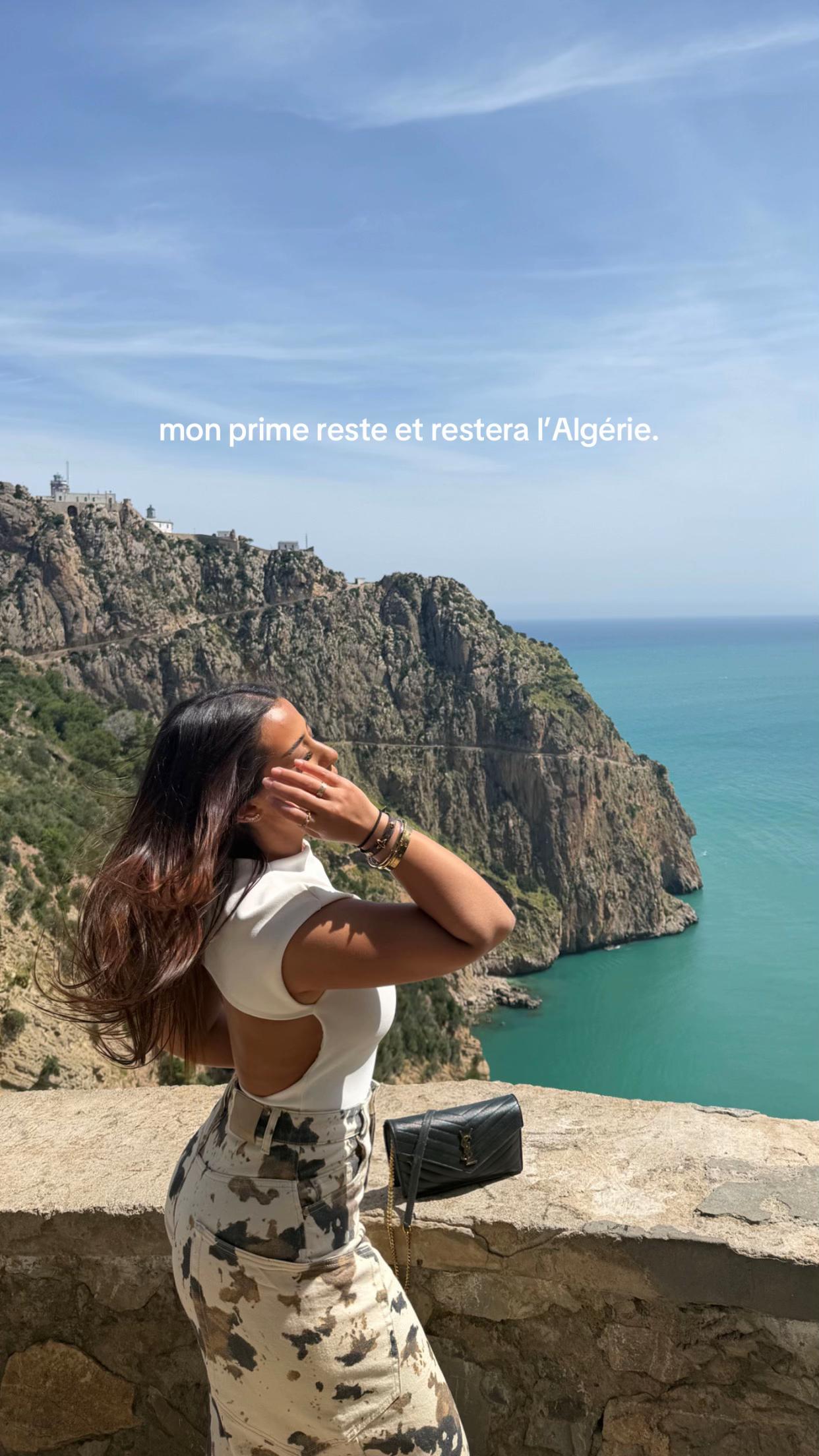 @CAMSOUU 🇩🇿