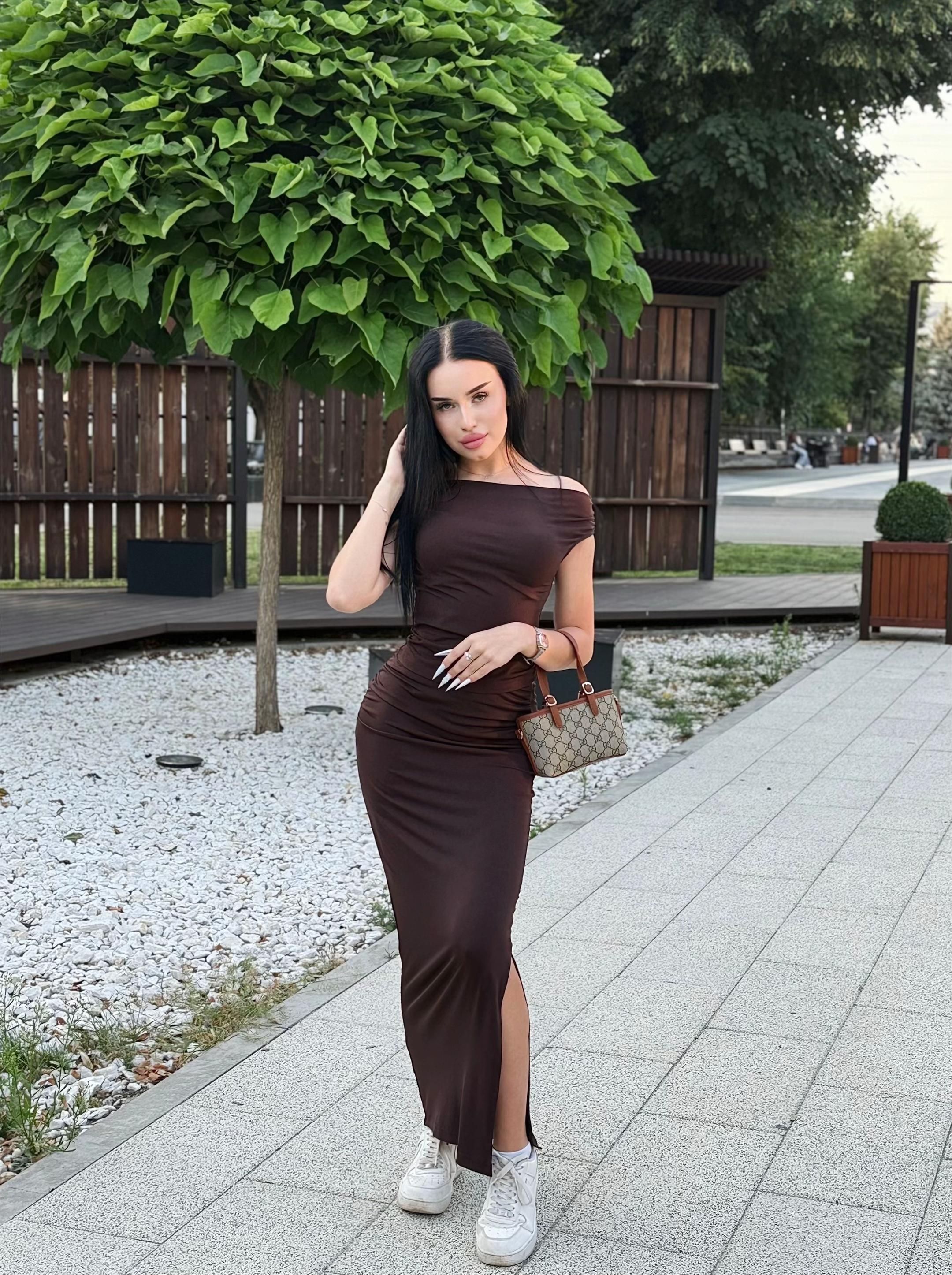 @ssssukaaaaa