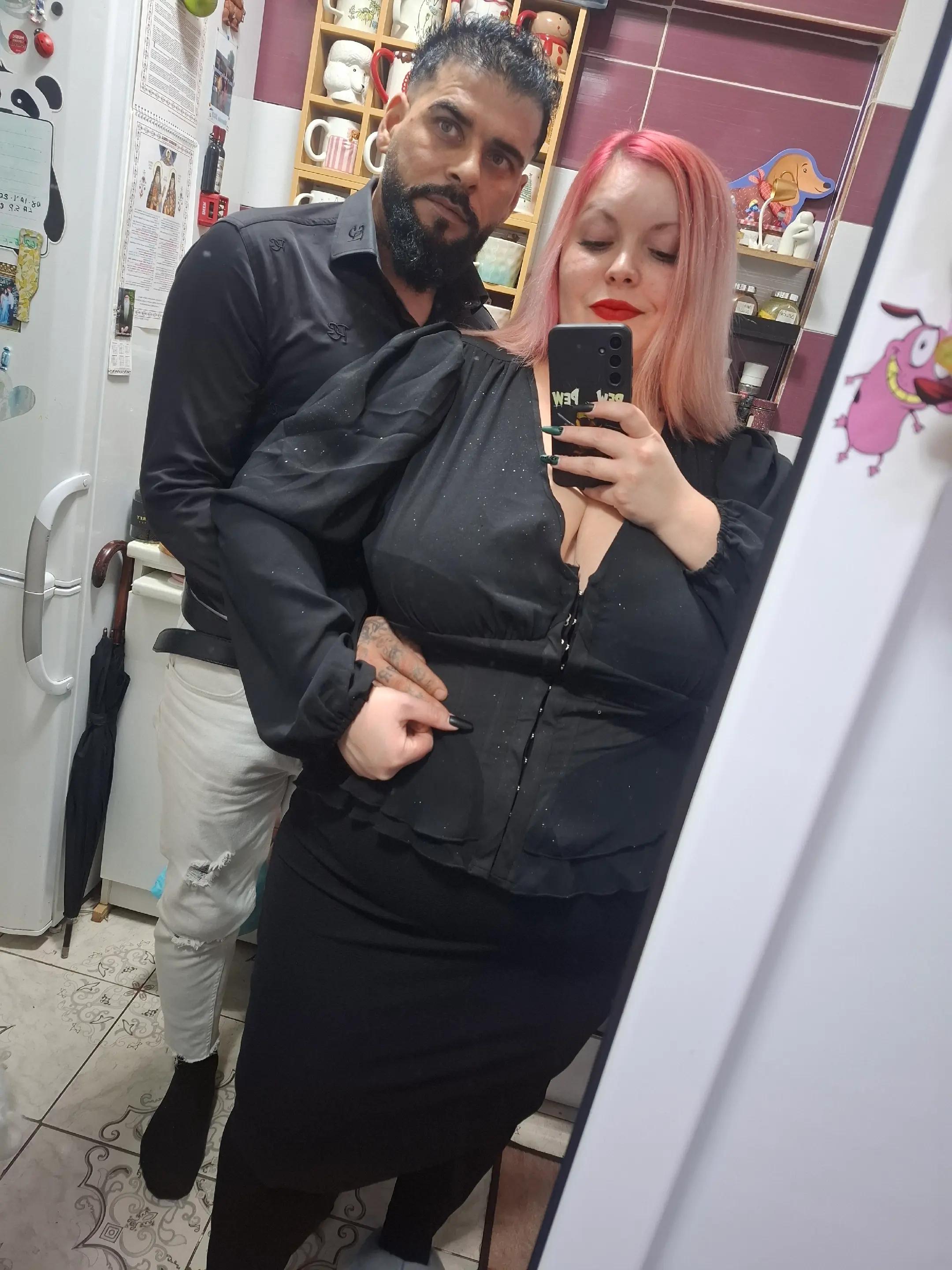 @Anutsa ❤️