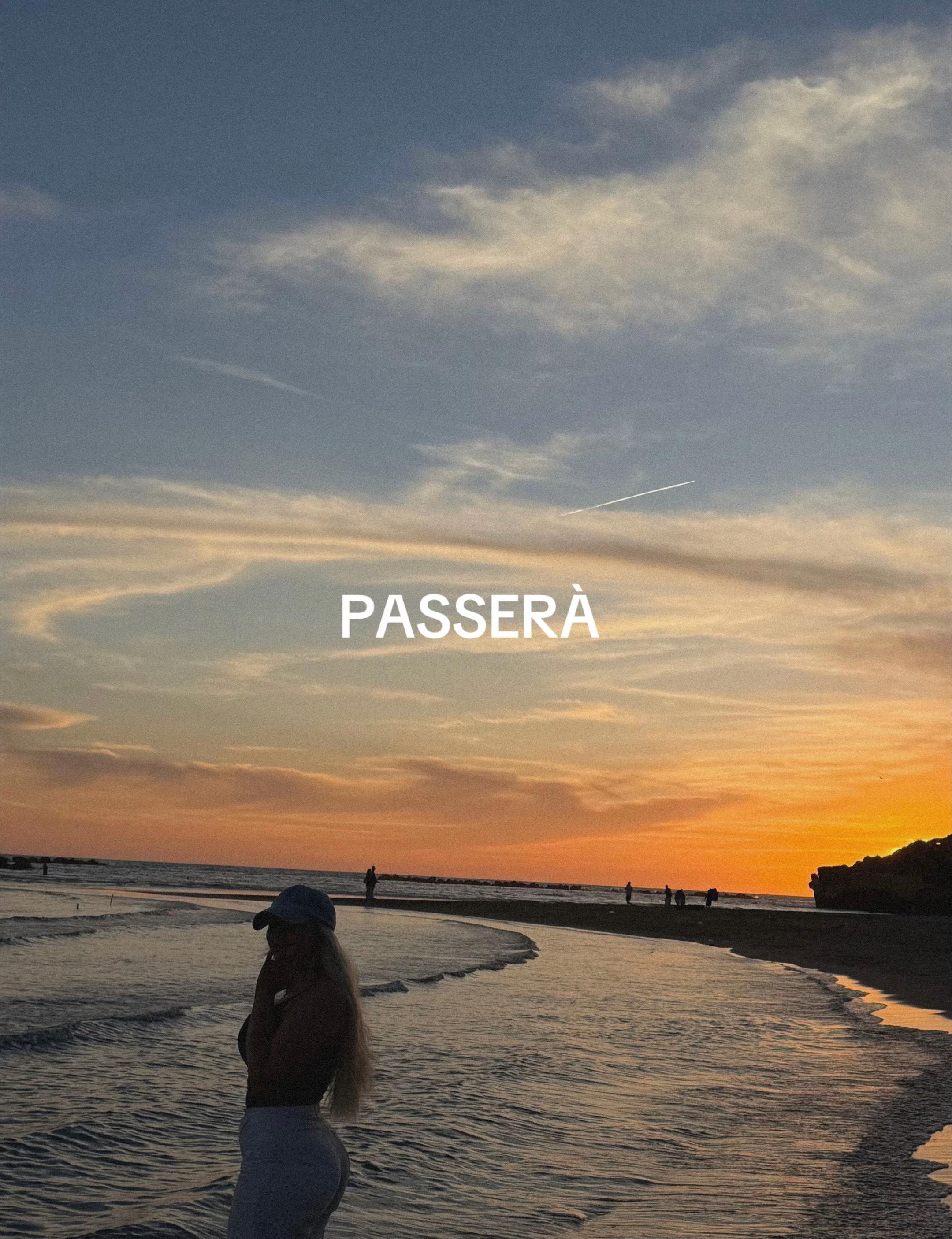 @Cristina🤍