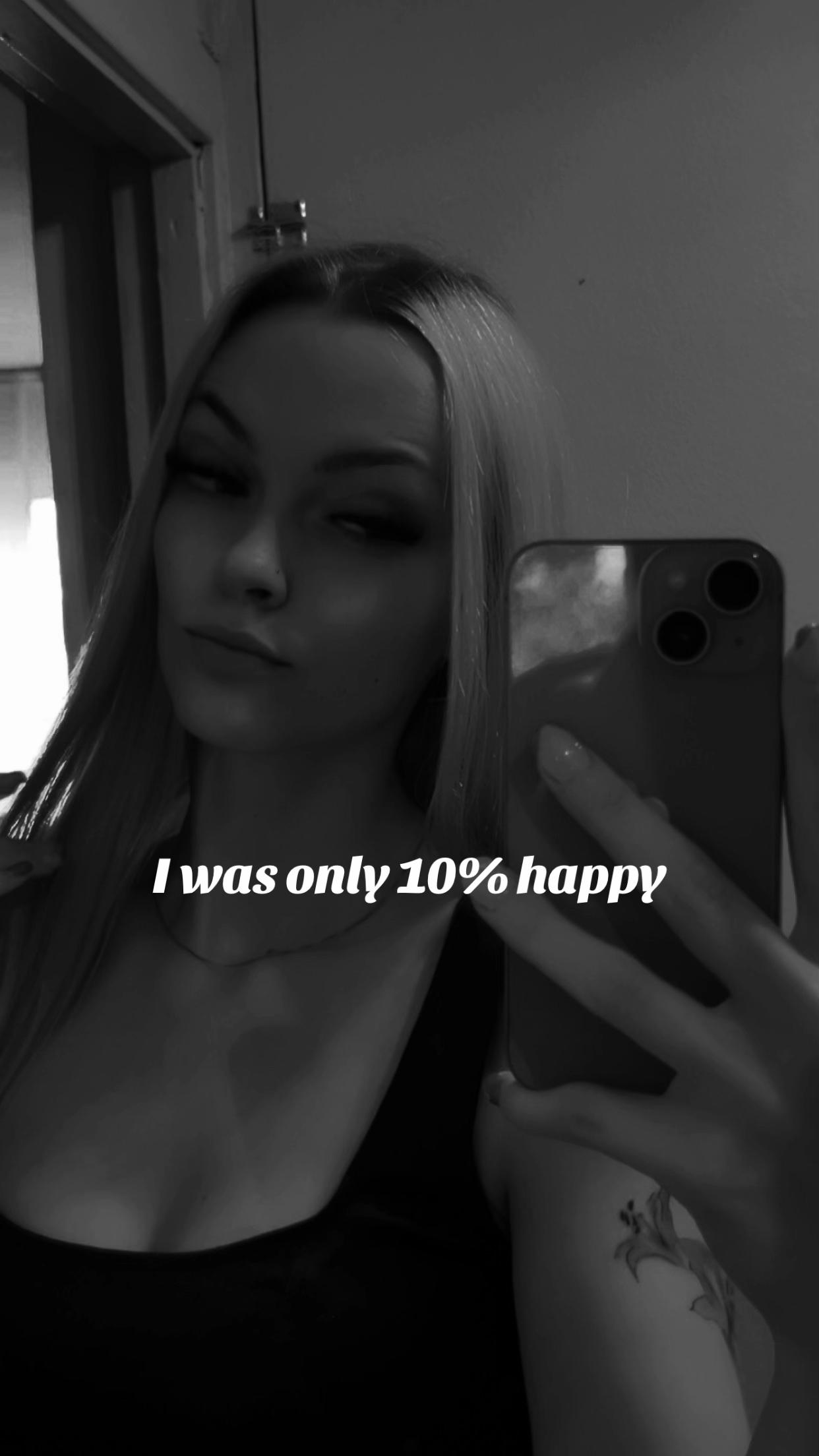 @zviedre.d