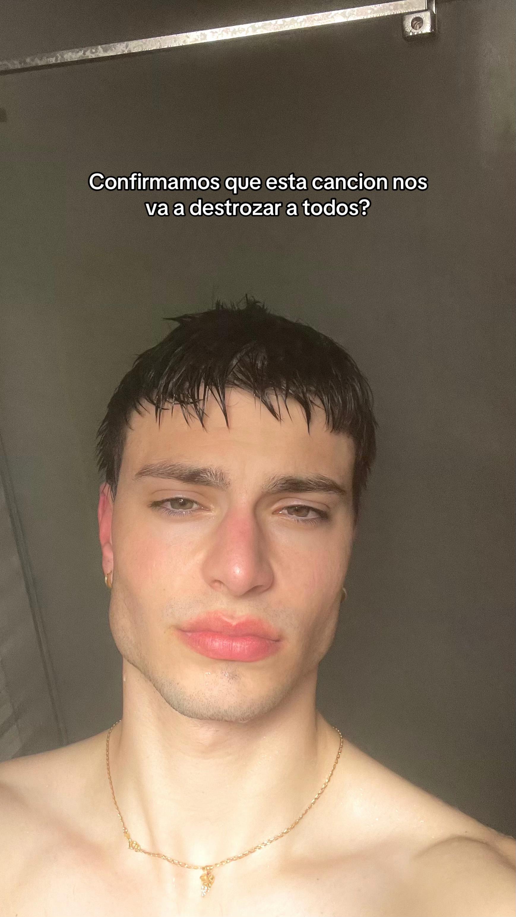 @alejandrosa