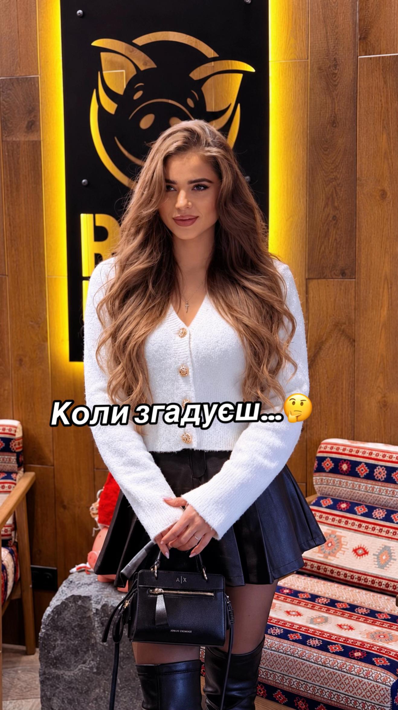 @MILA💎