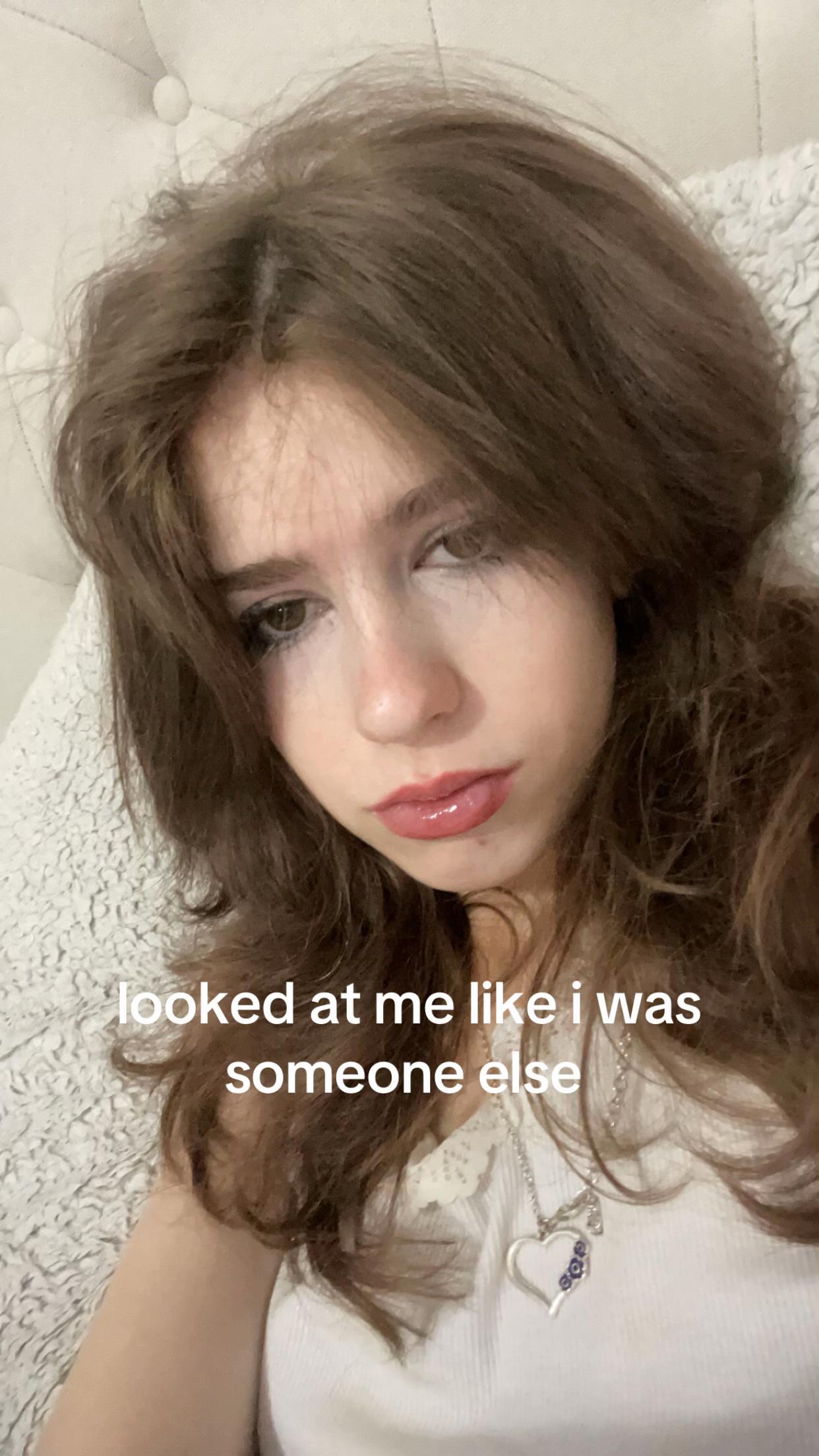 @ꨄamzyꨄ