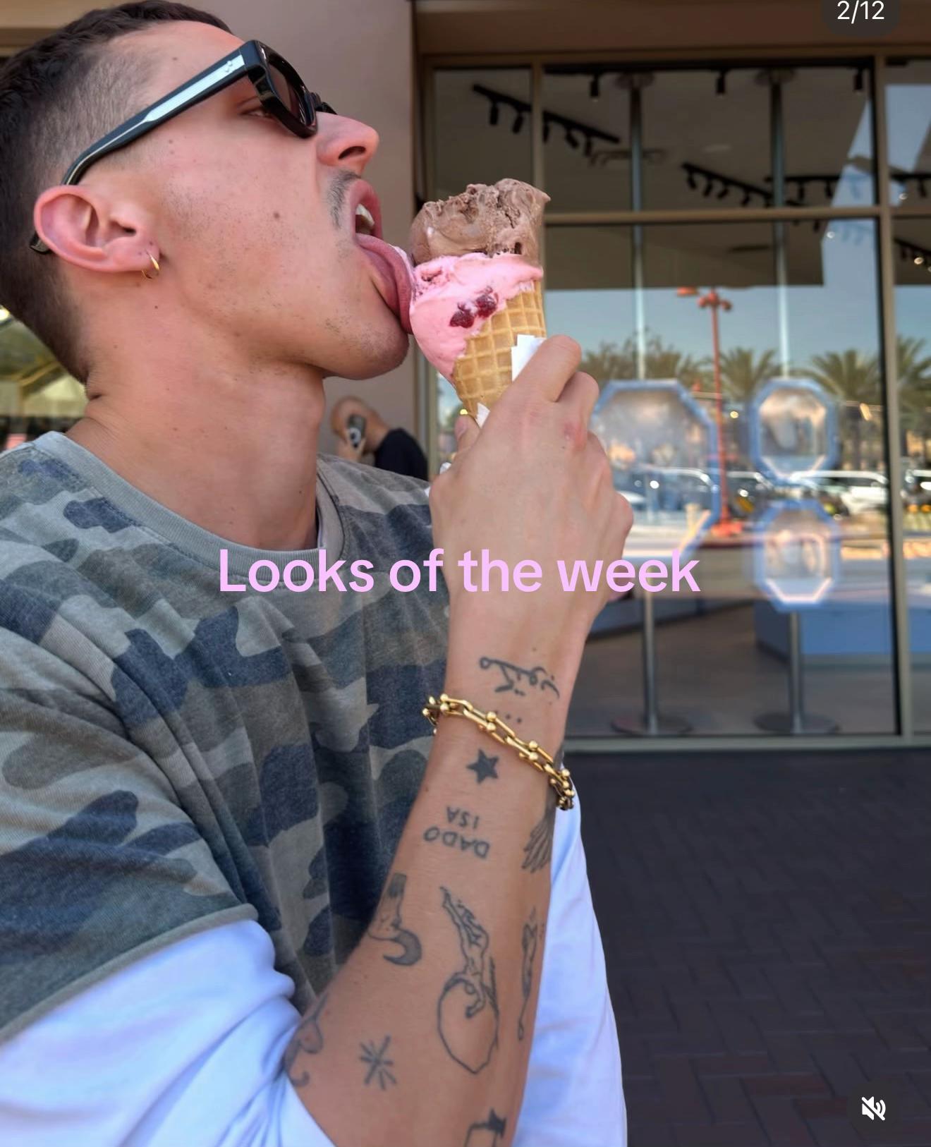 @peterjonesstyle🧿