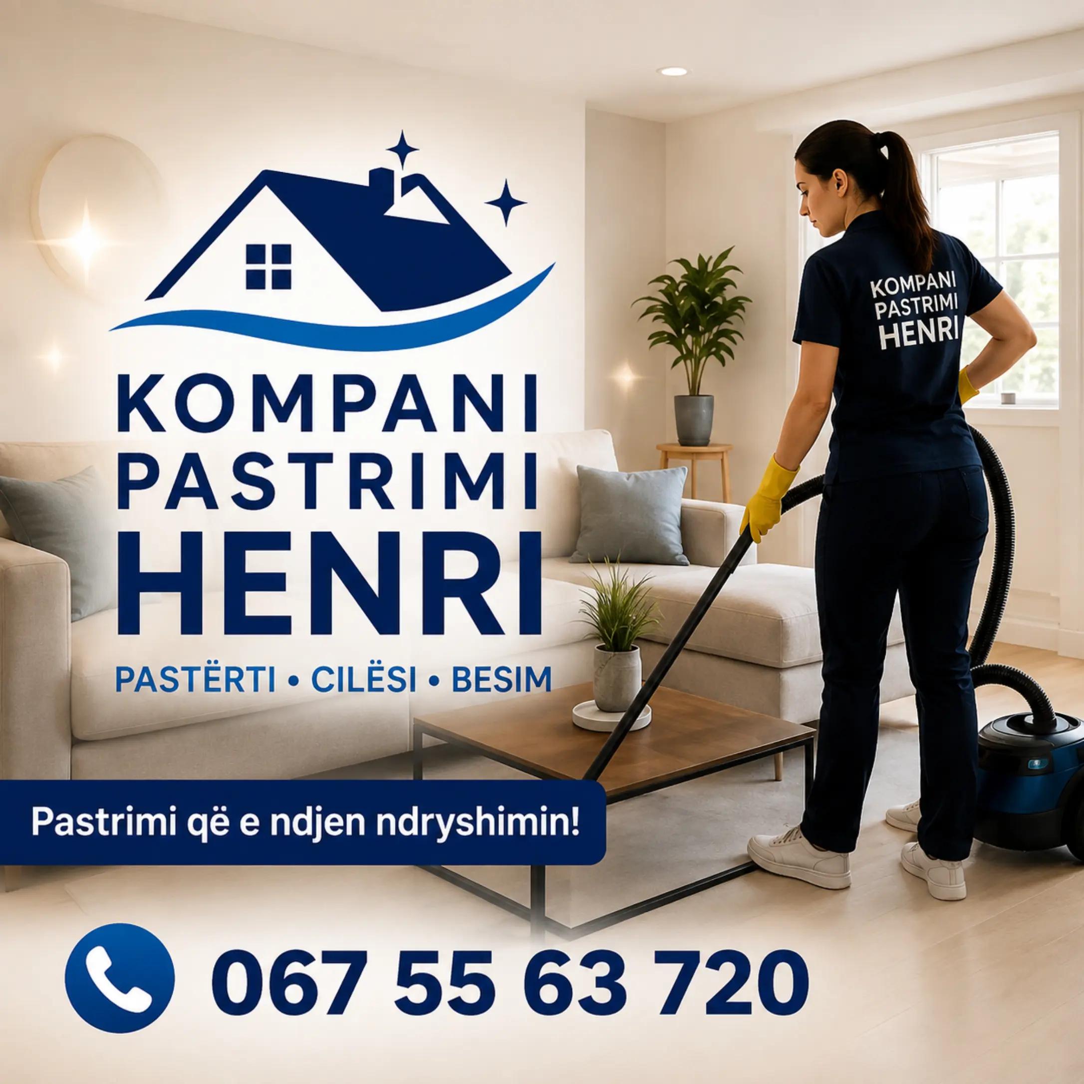 @Reklama Biznesi