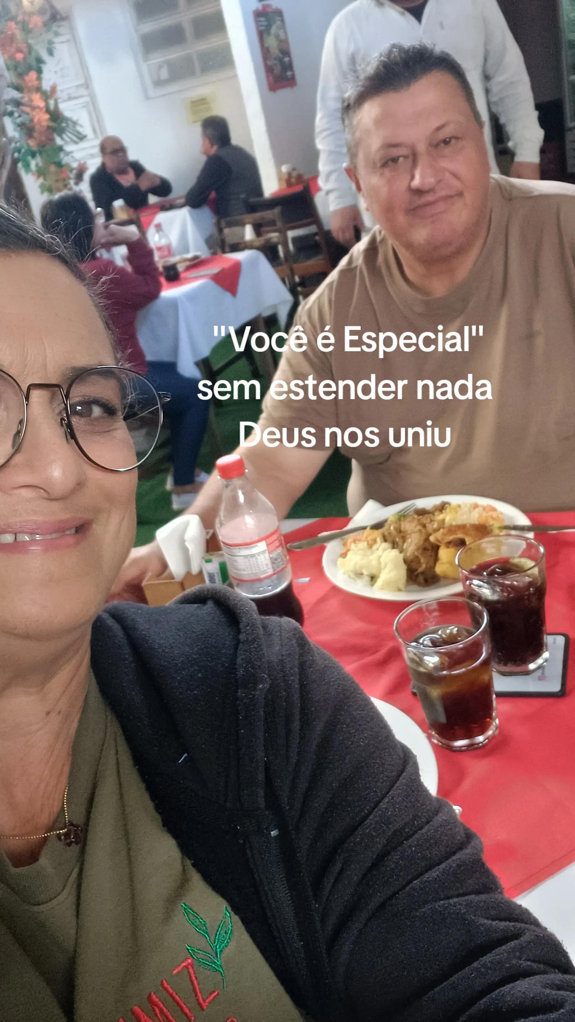 @JuhCris 💕