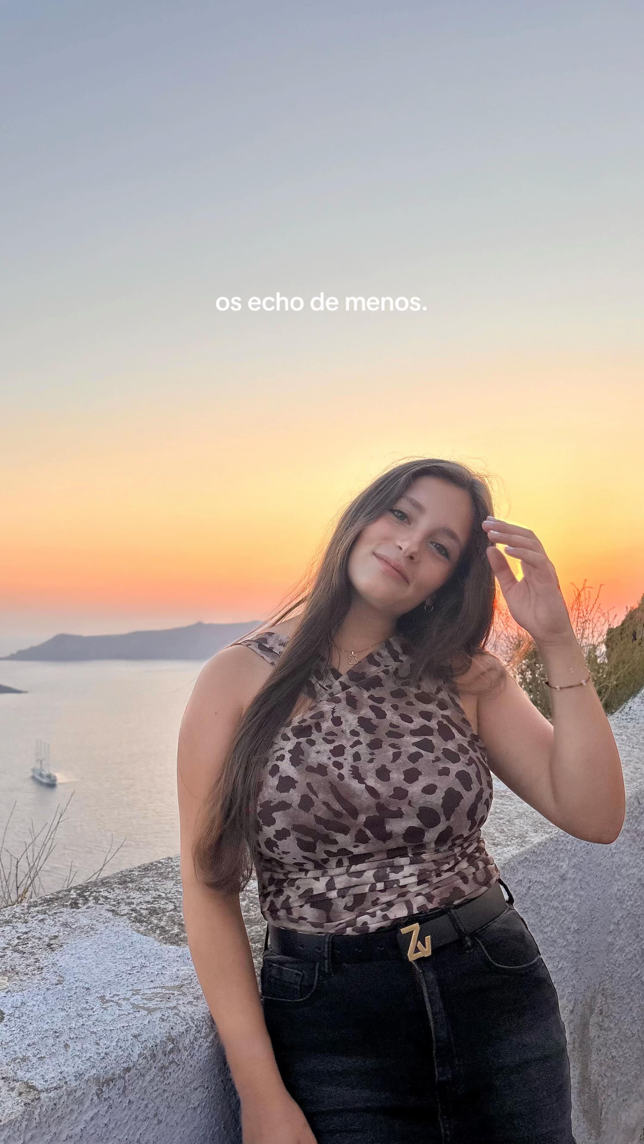 @telmaalvarezz2