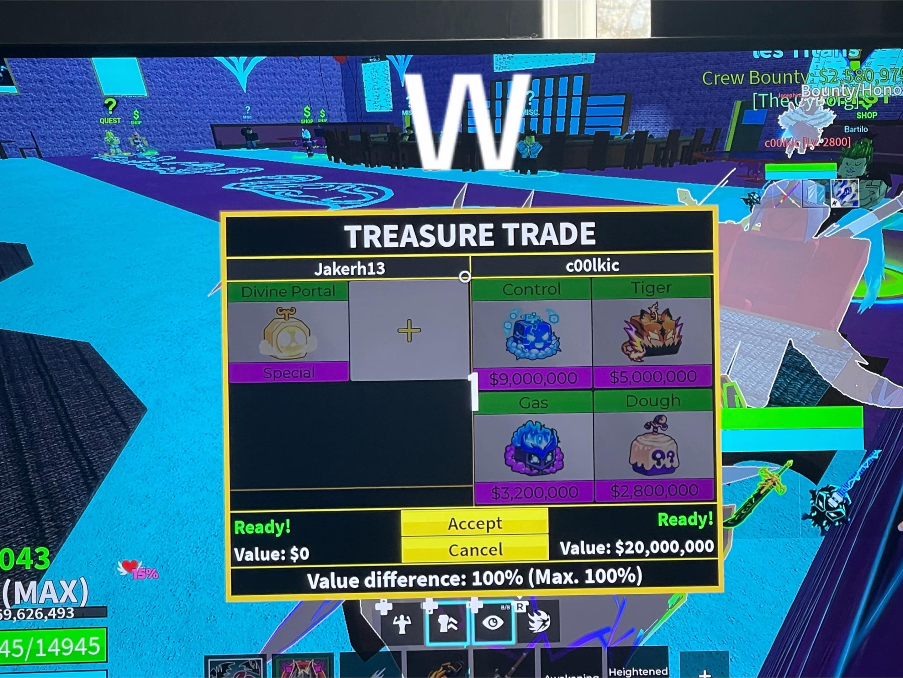 @RobloxGAMER