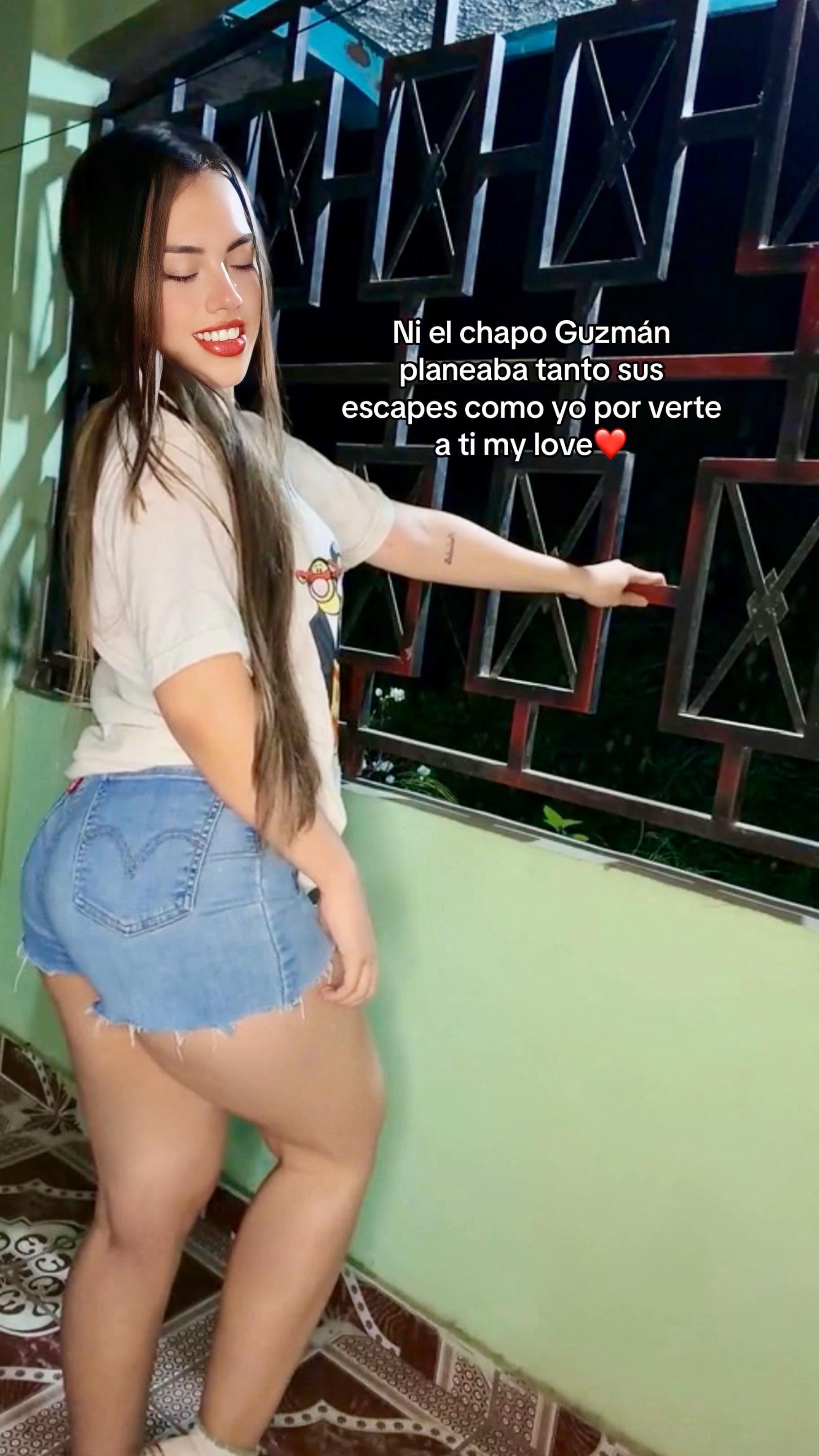 @𝓐 𝓵 𝓲 𝓼 𝓼 ♡ 𝓷
